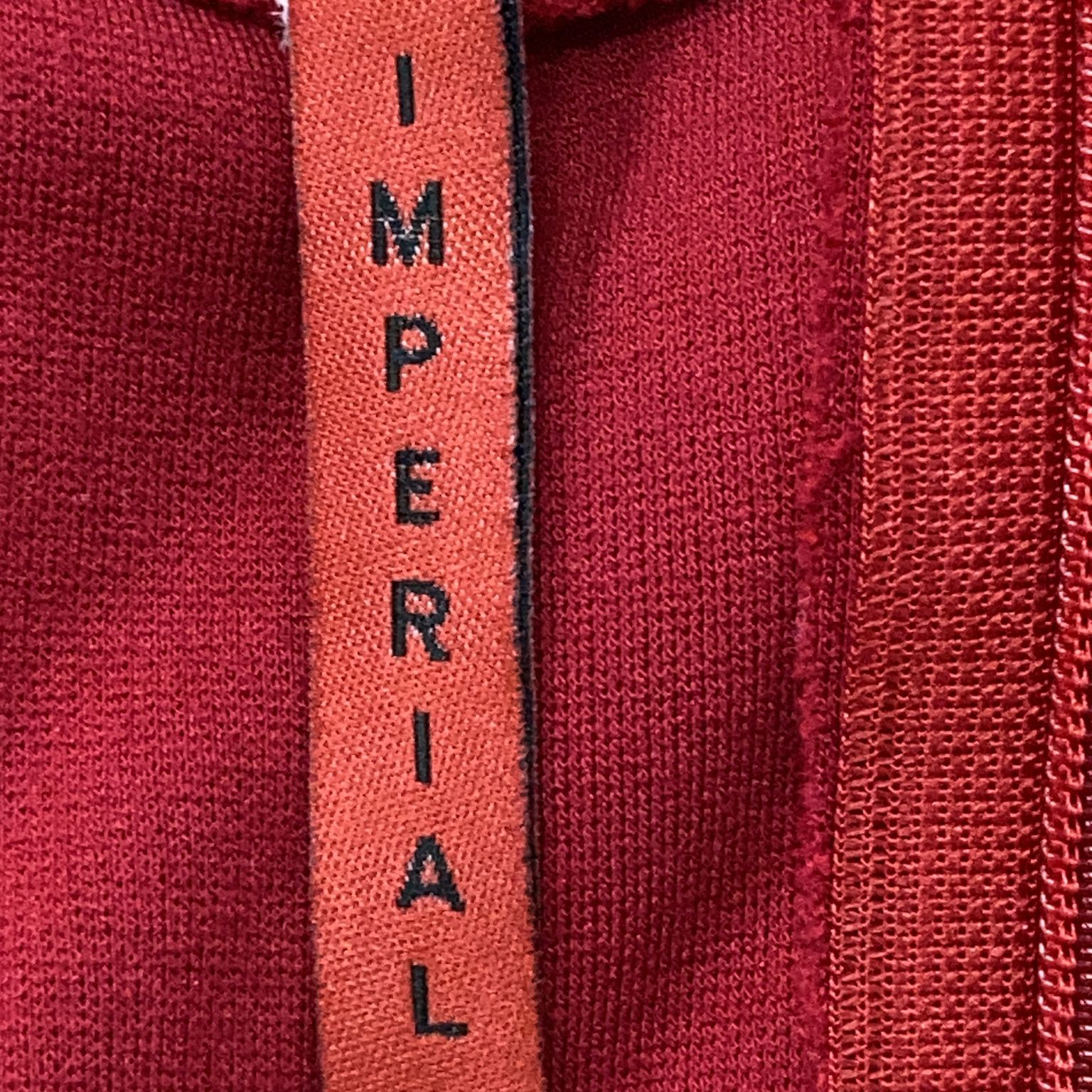 Imperial