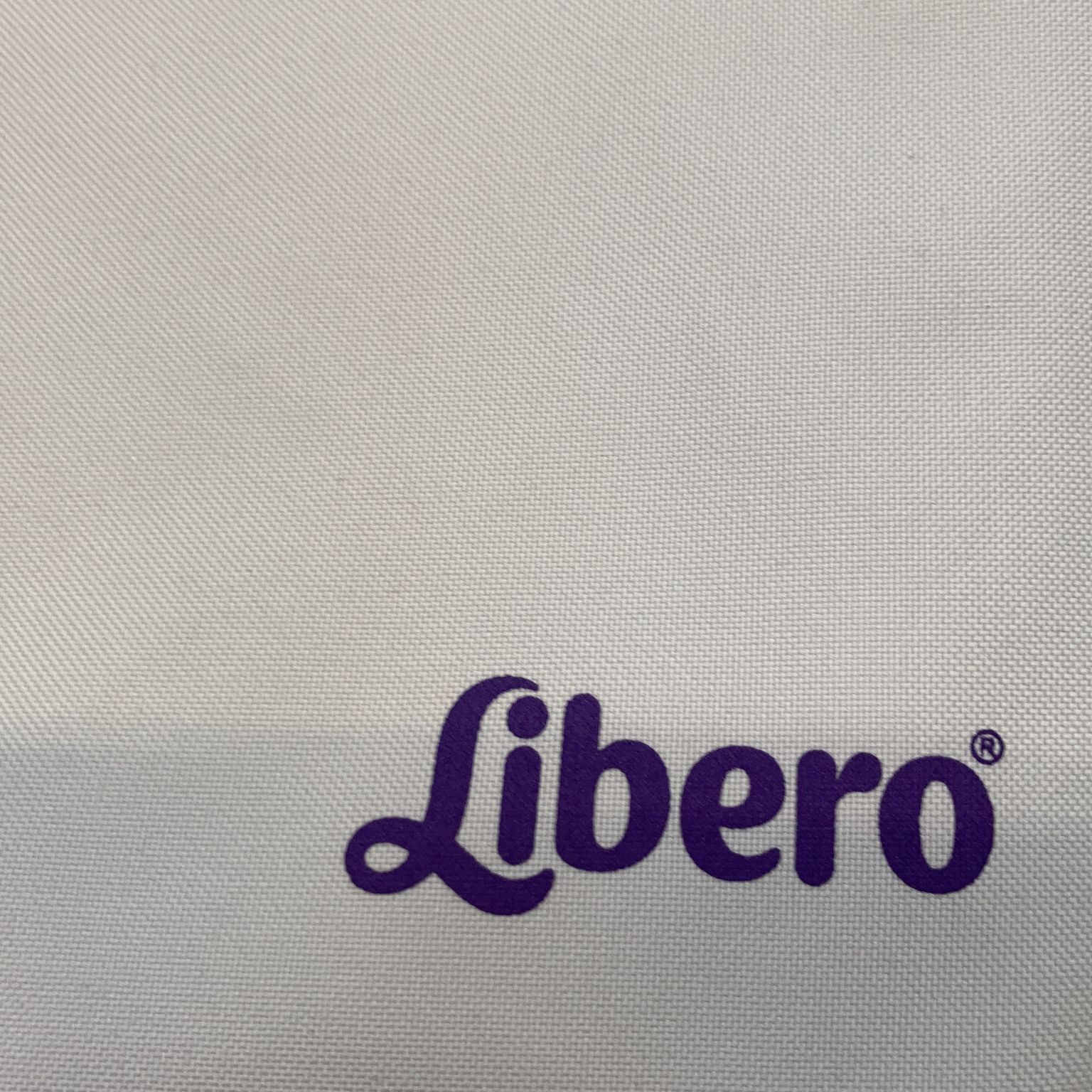 Libero