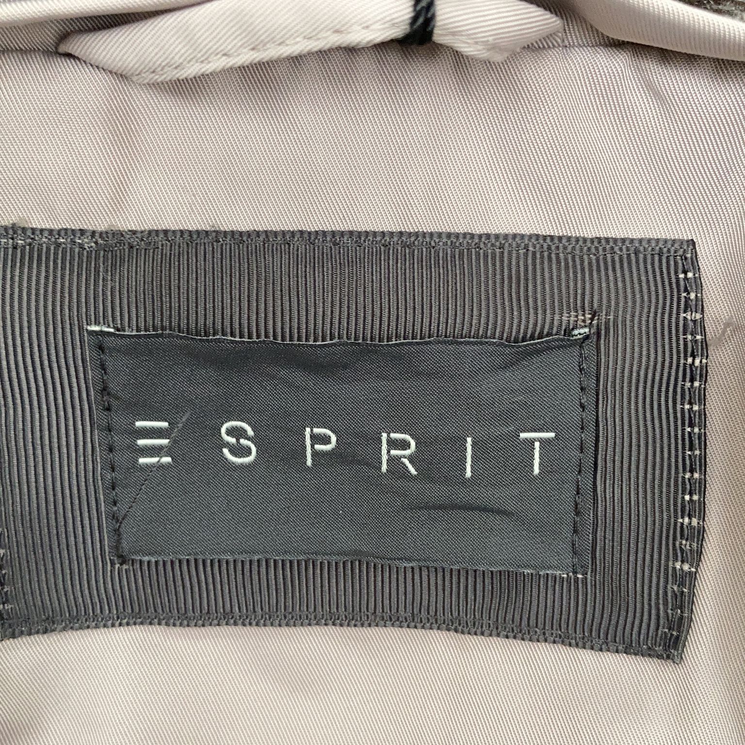 ESPRIT