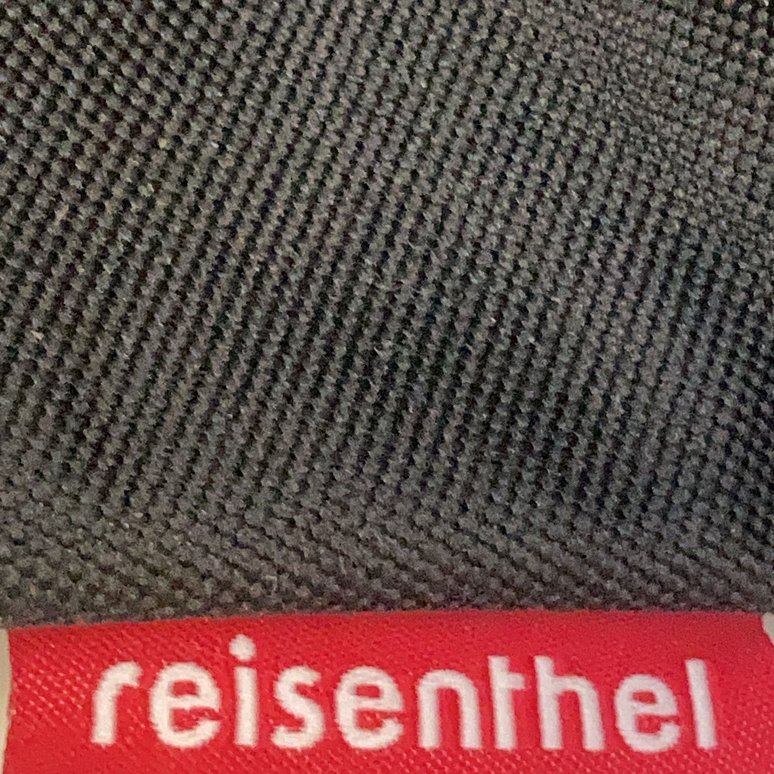 Reisenthel