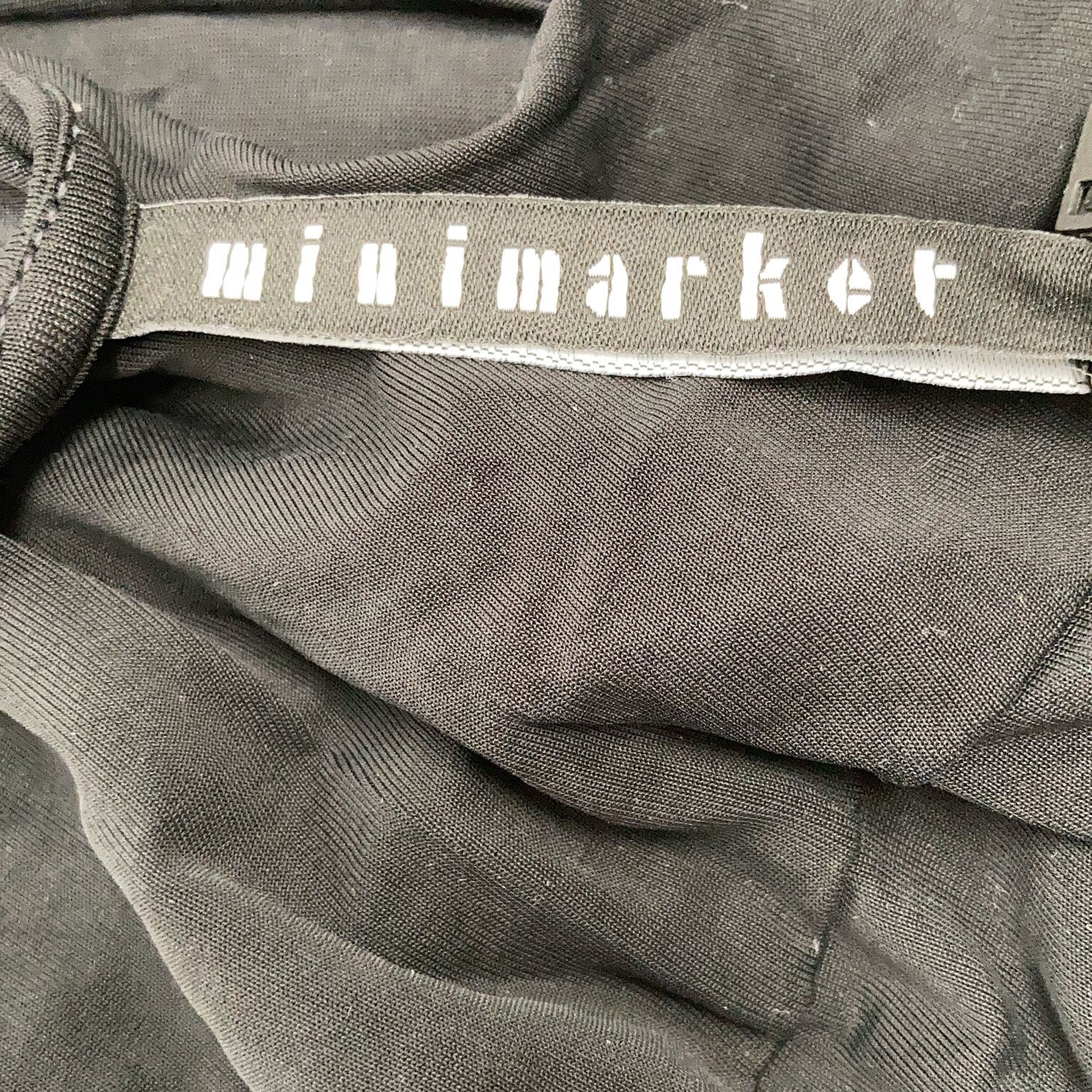 Minimarket