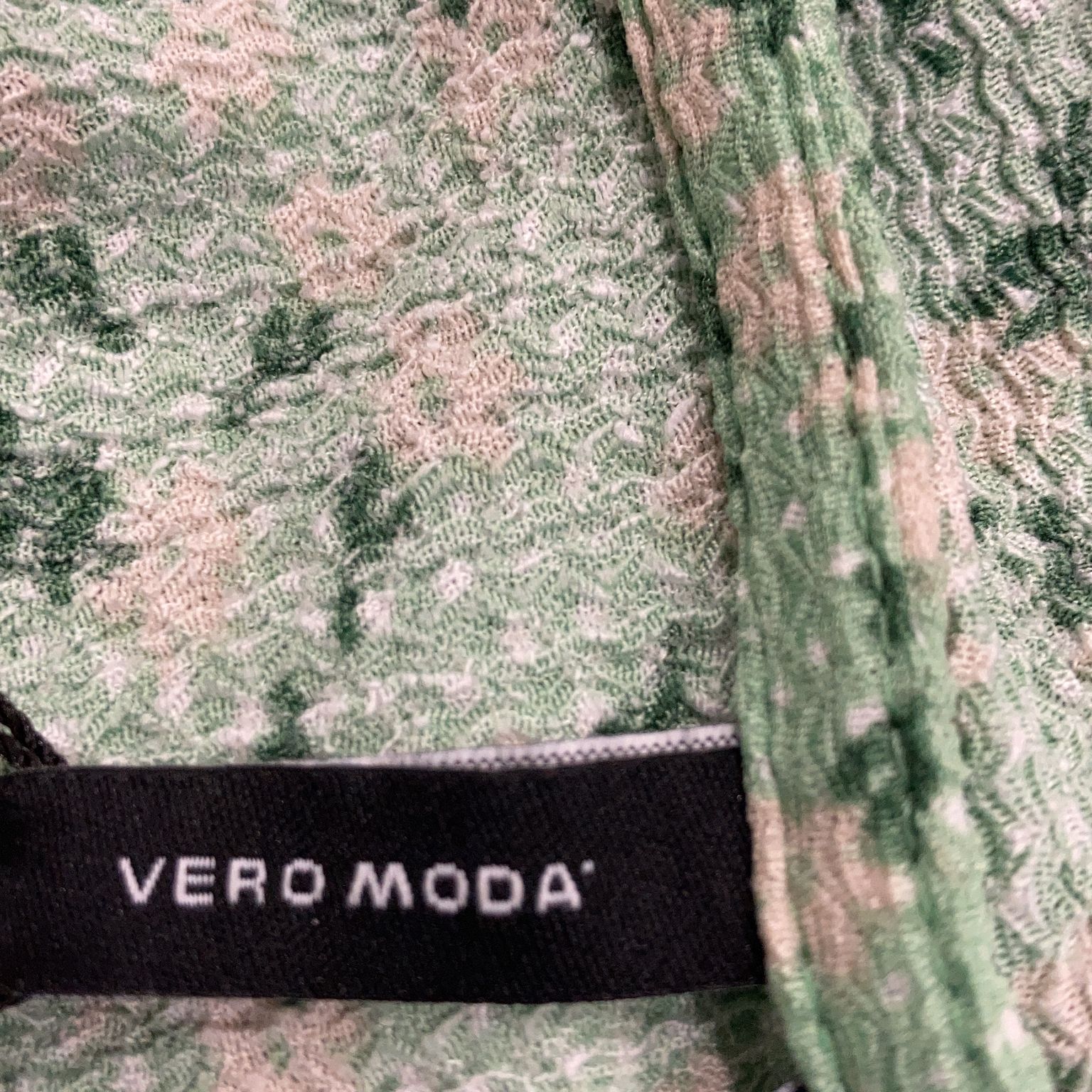 Vero Moda