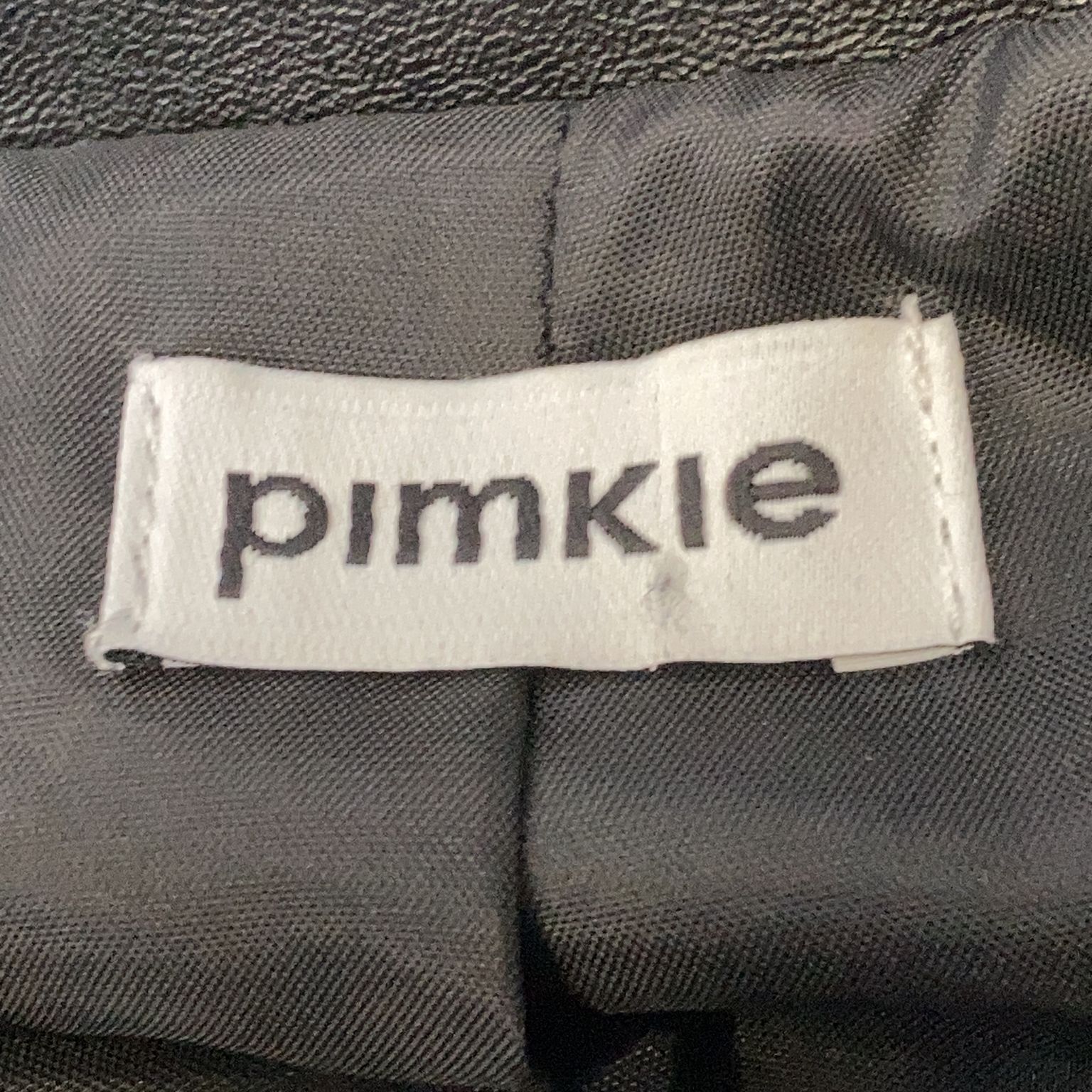 Pimkie