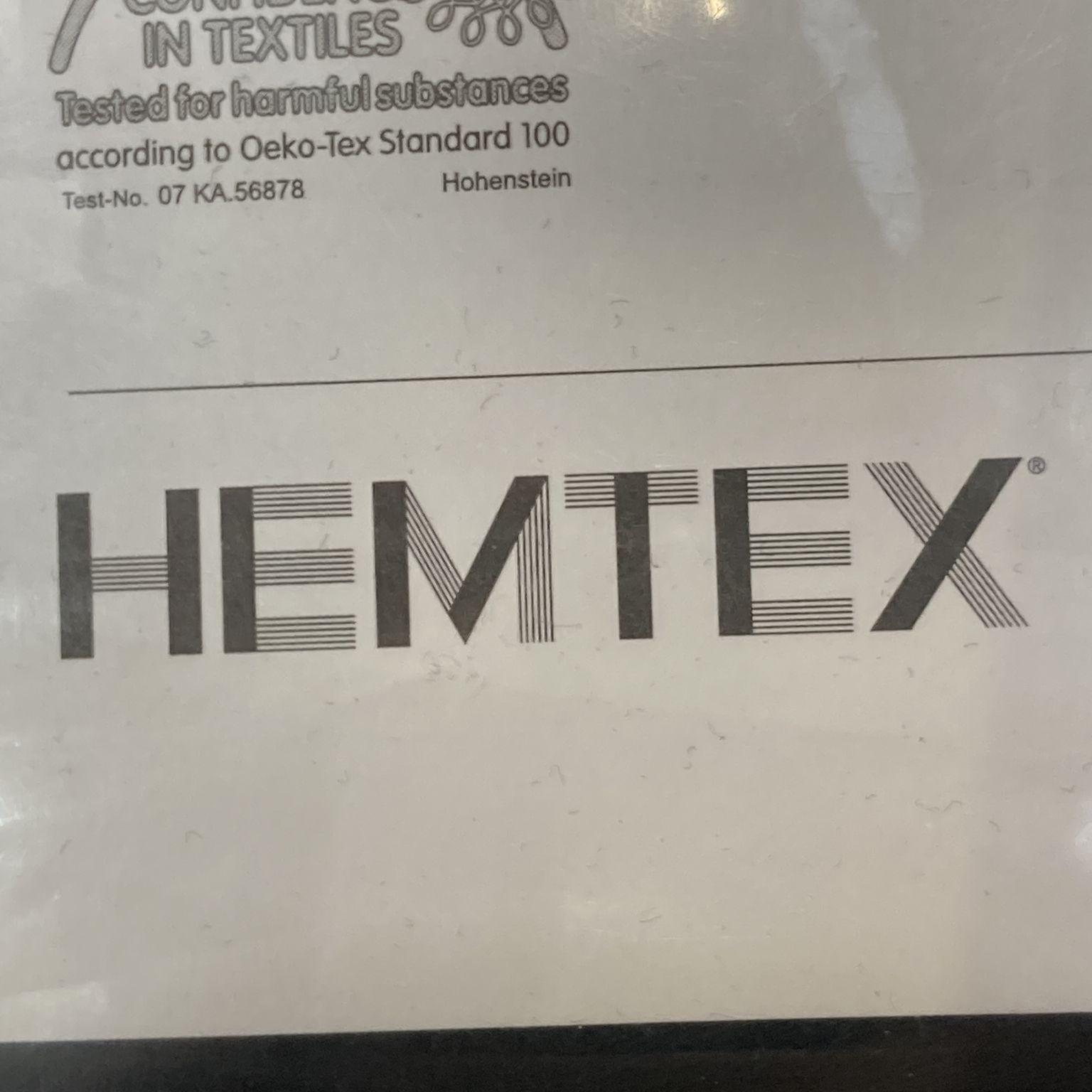 Hemtex