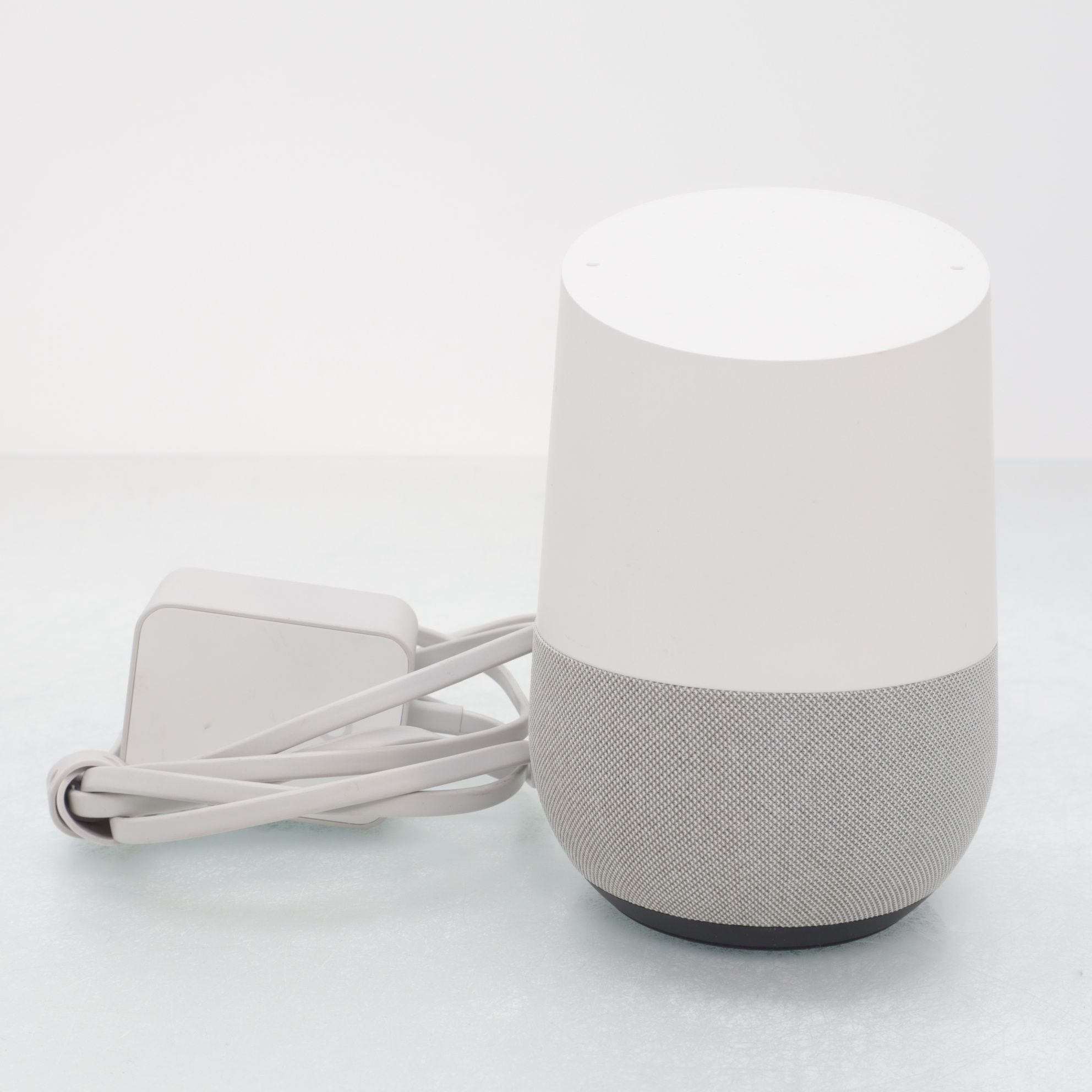 Google Home