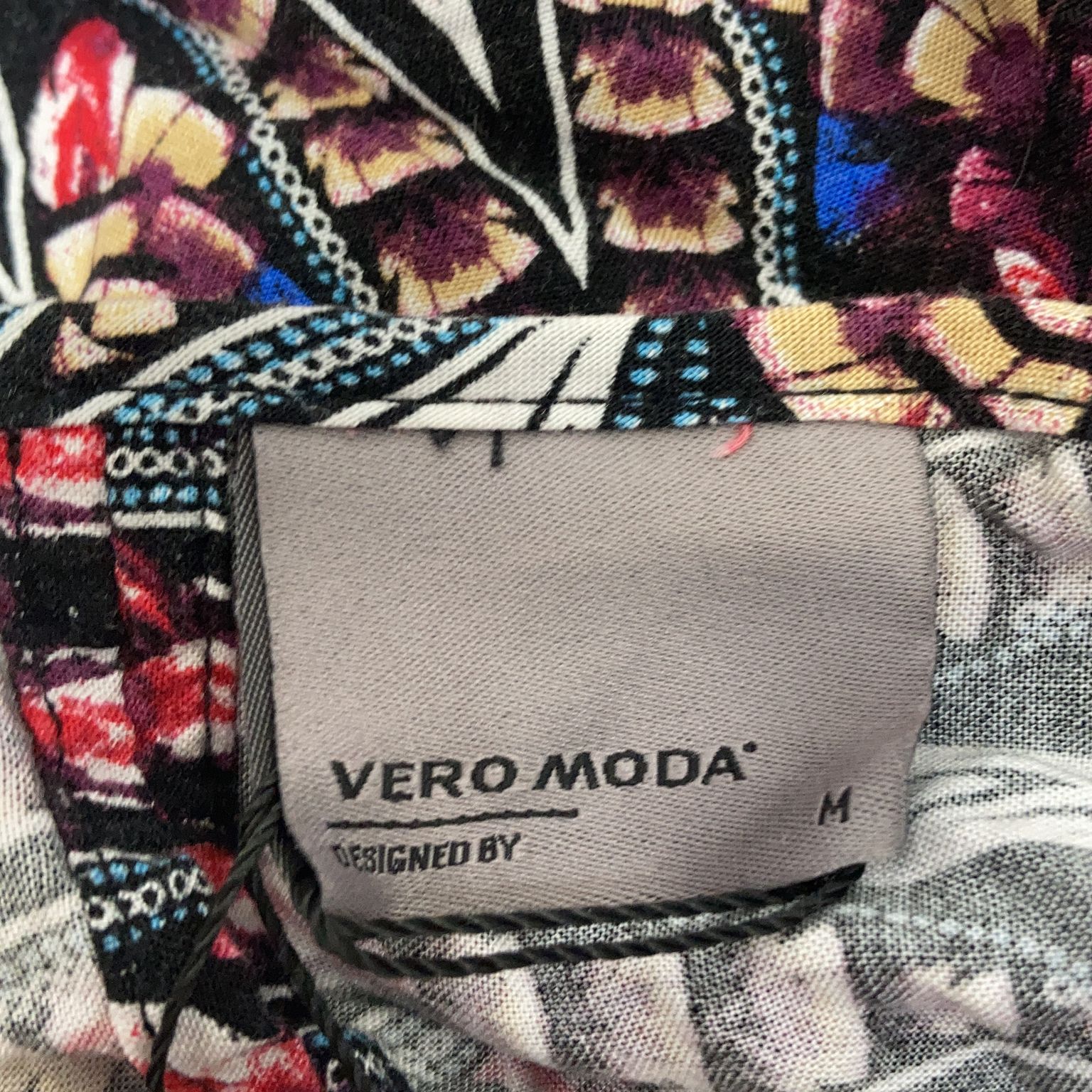 Vero Moda