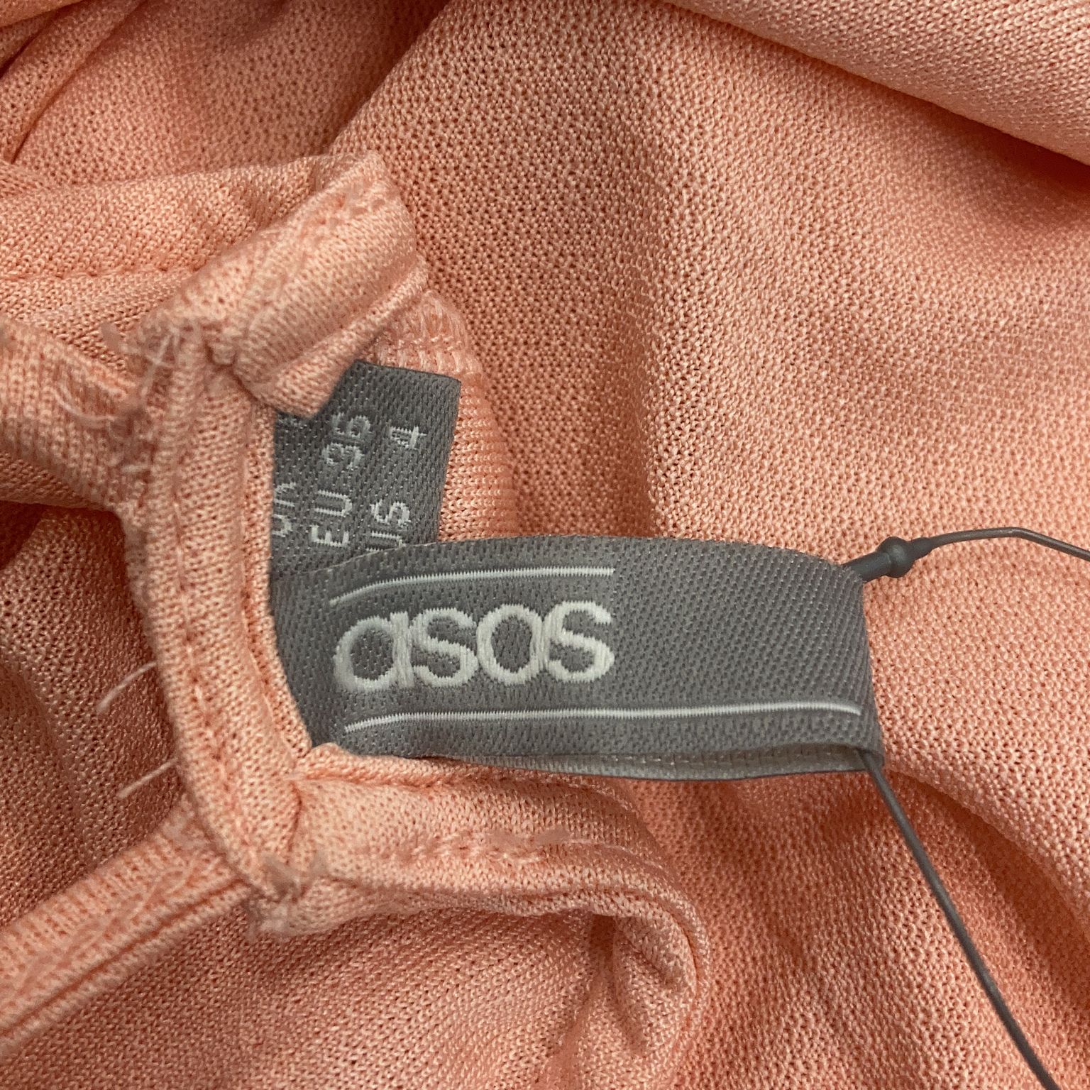 ASOS