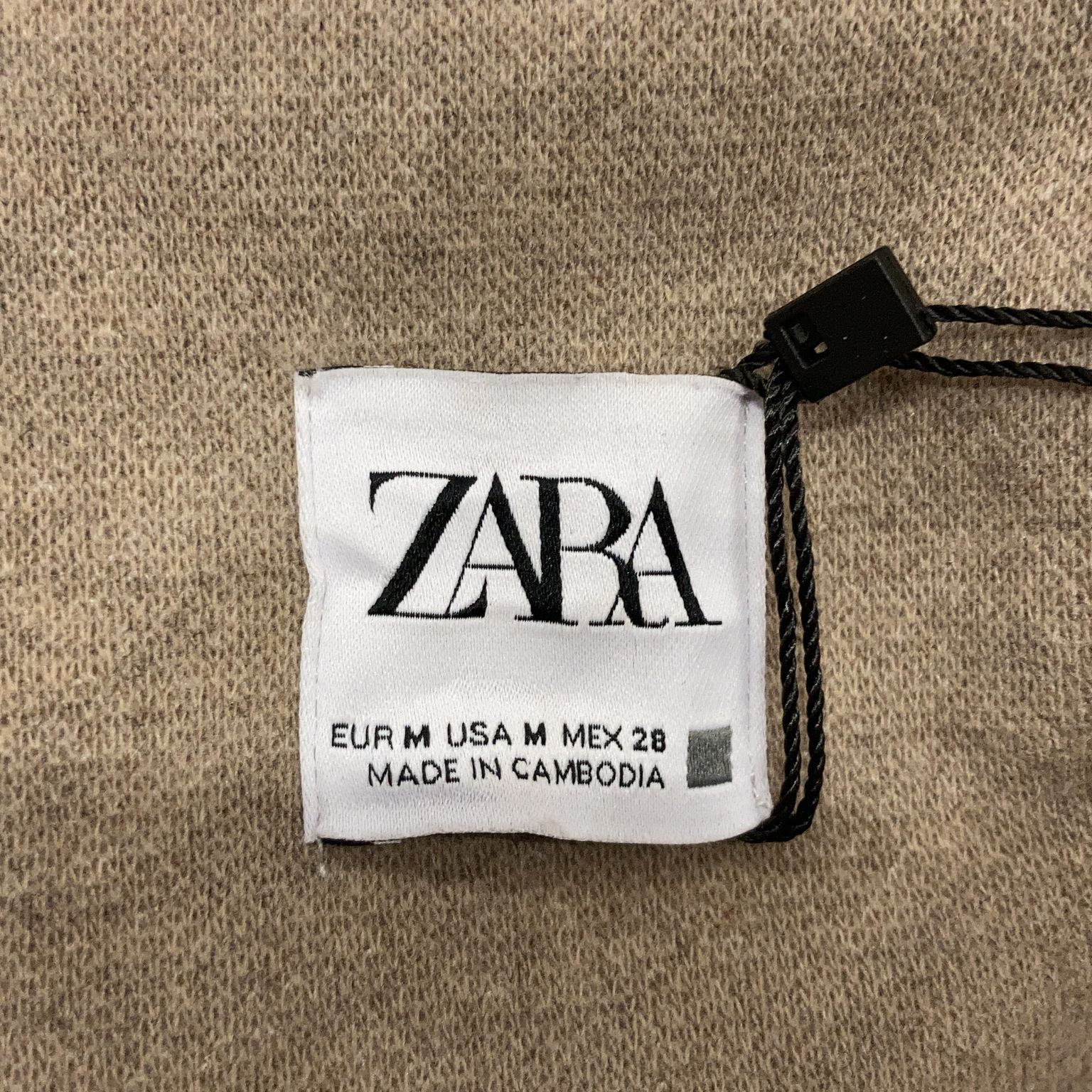 Zara