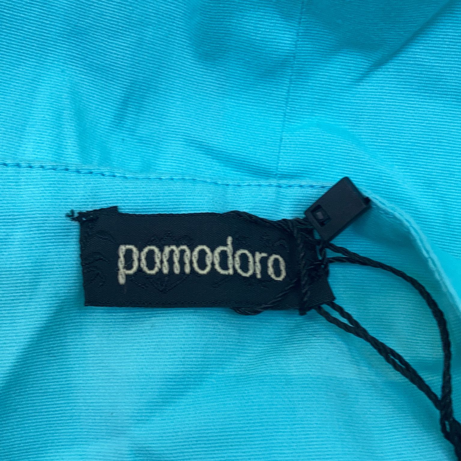 Pomodoro