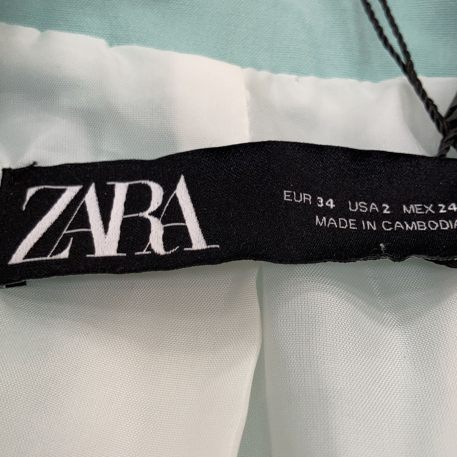 Zara