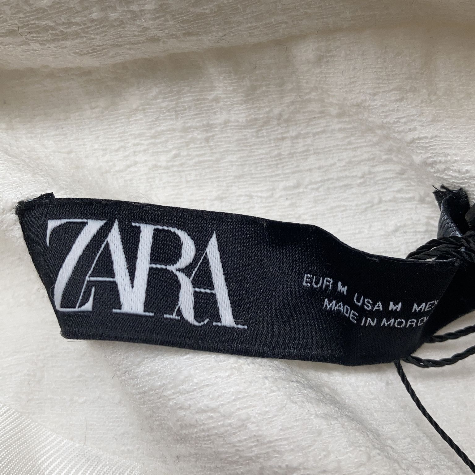 Zara