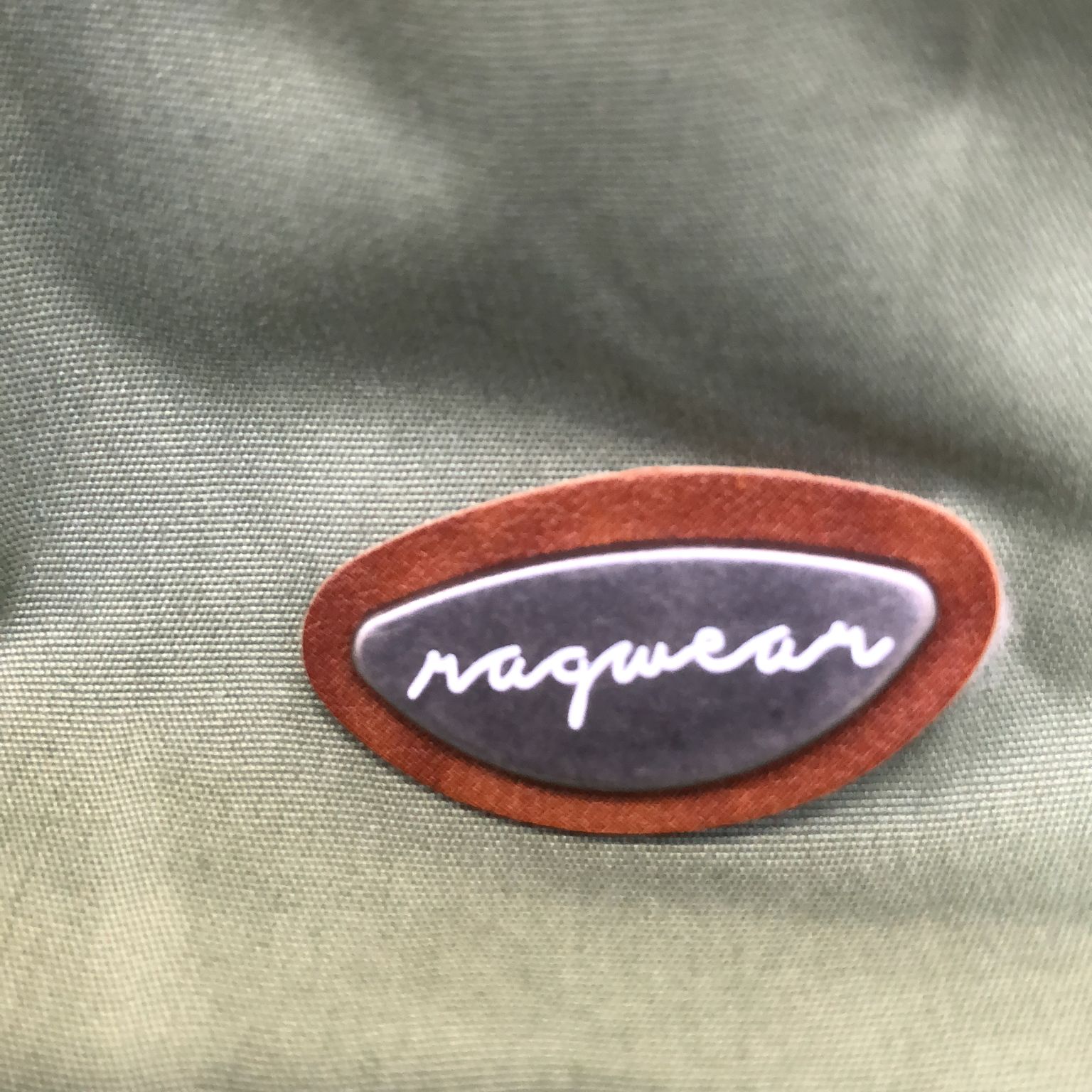 Ragwear