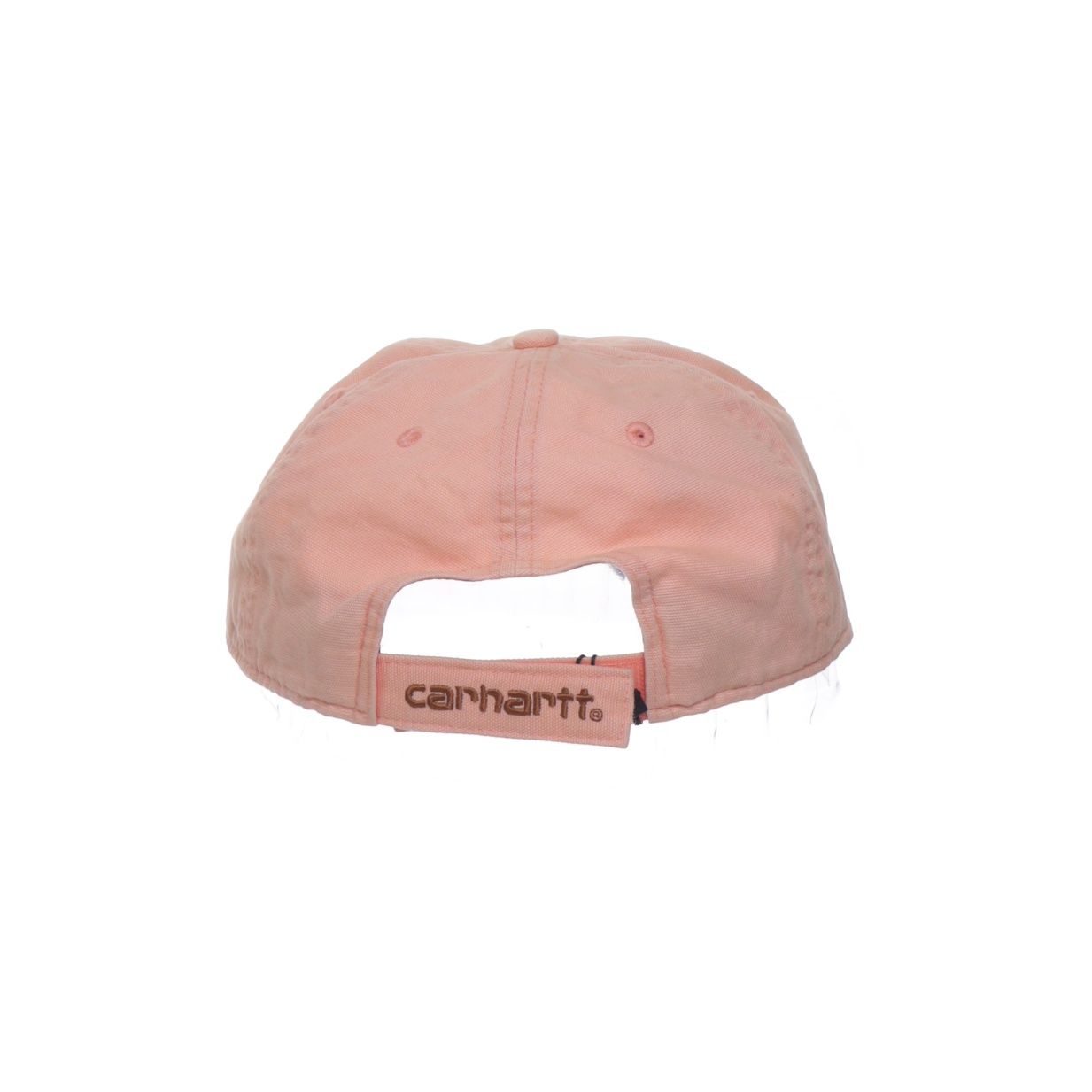 Carhartt