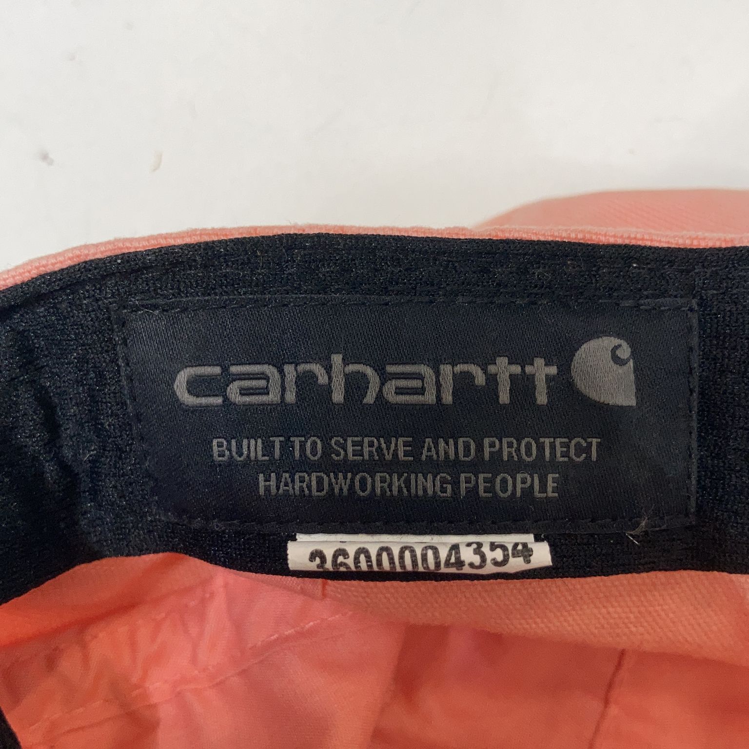 Carhartt