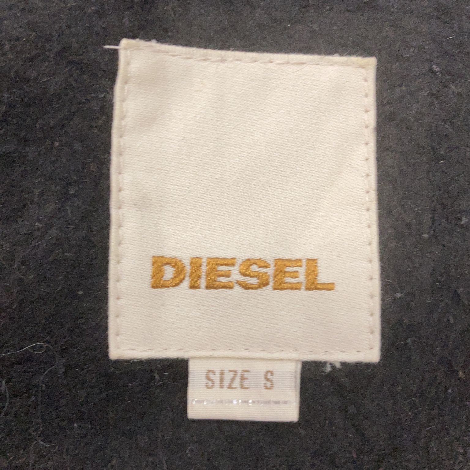 Diesel