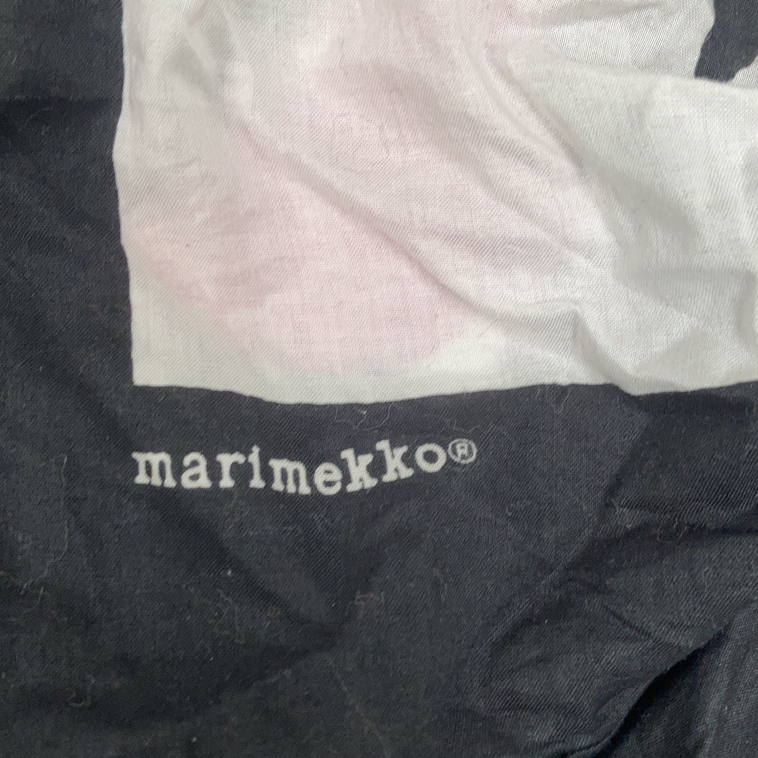 Marimekko