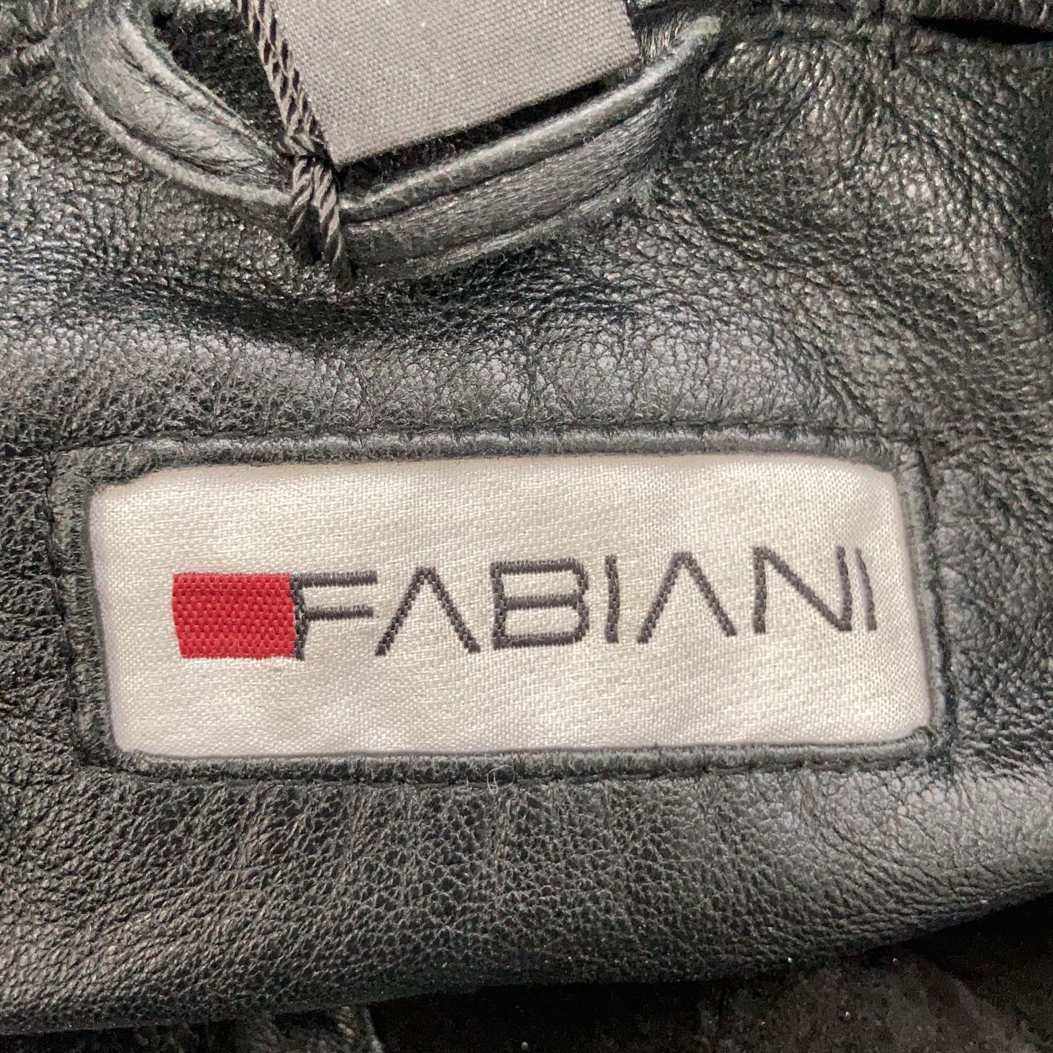 Fabiani