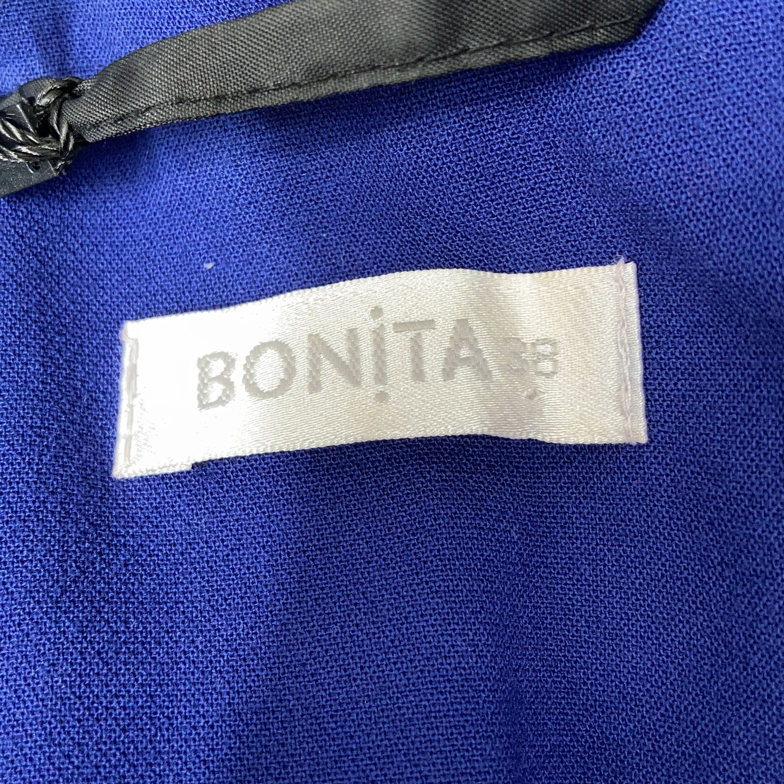 Bonita