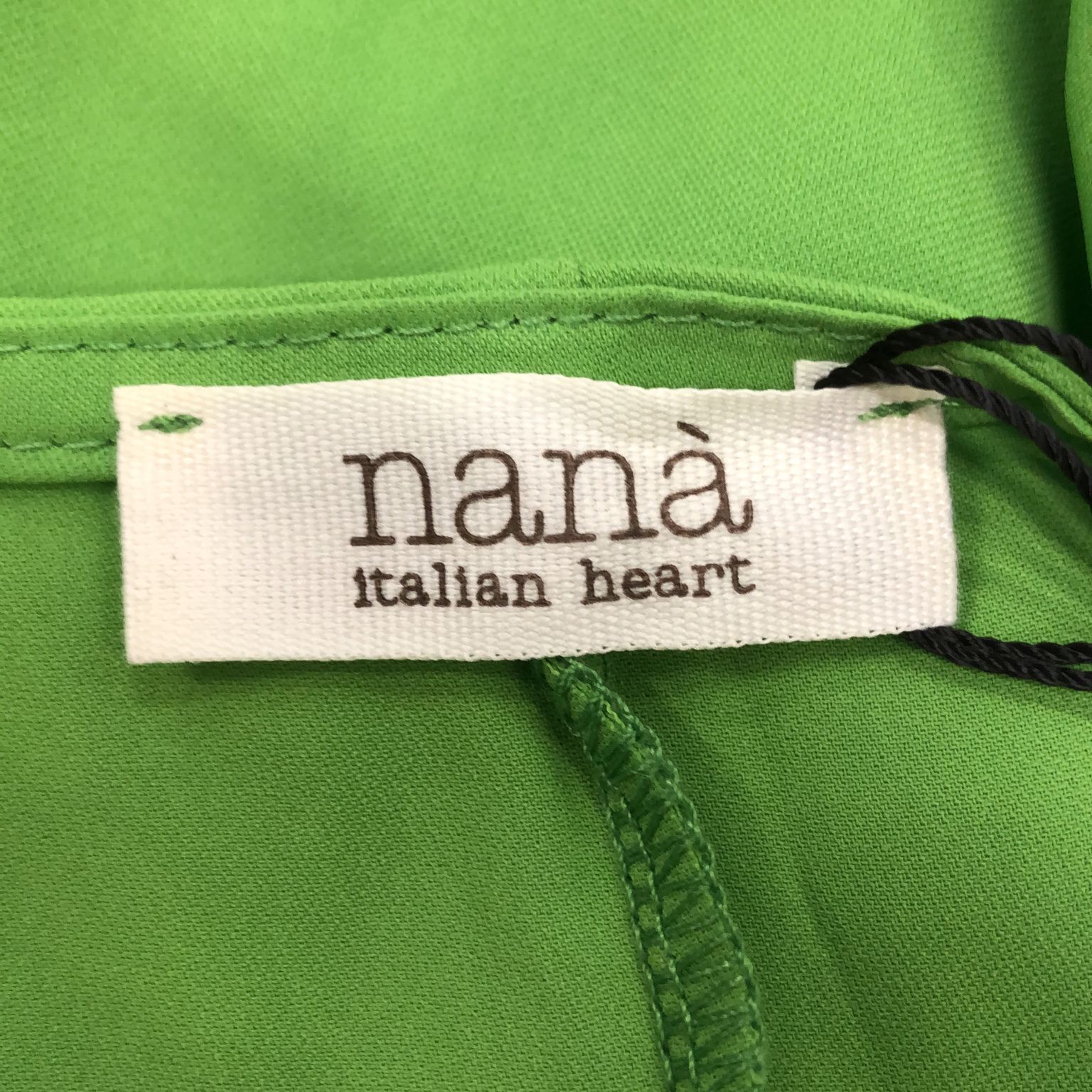 Nana