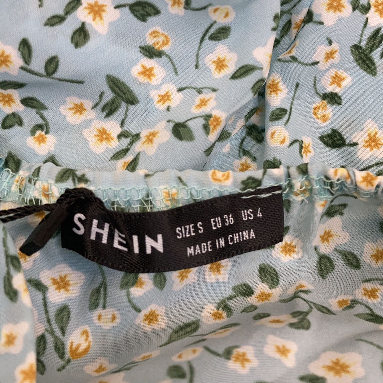 Shein