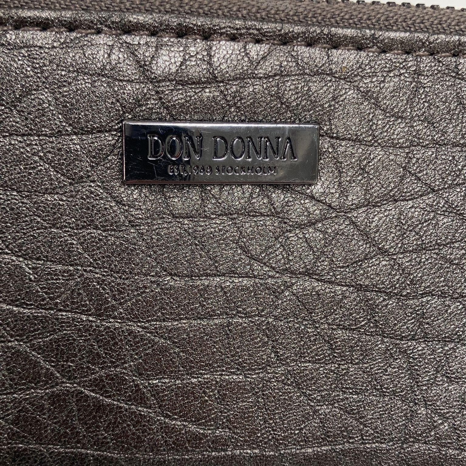 Don Donna