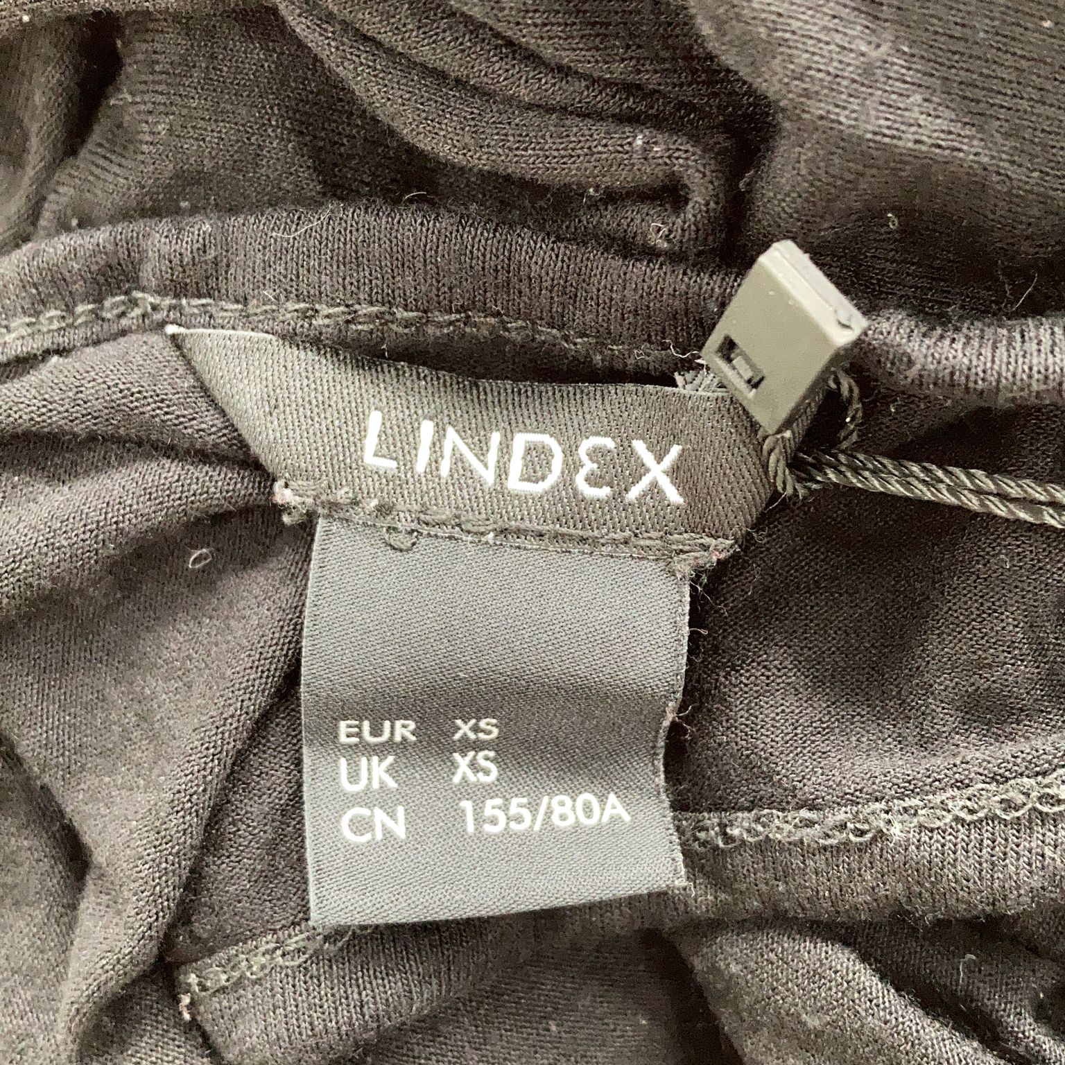 Lindex