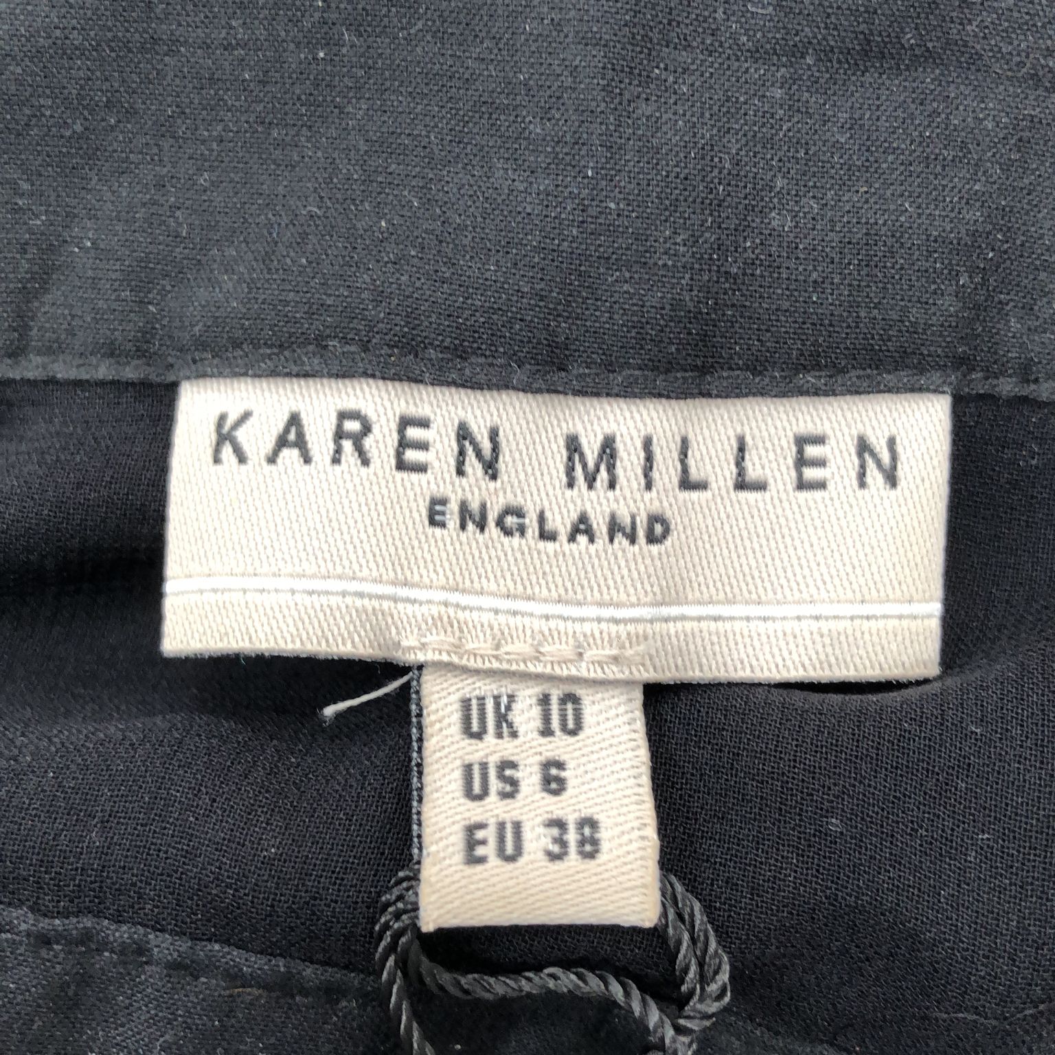 Karen Millen