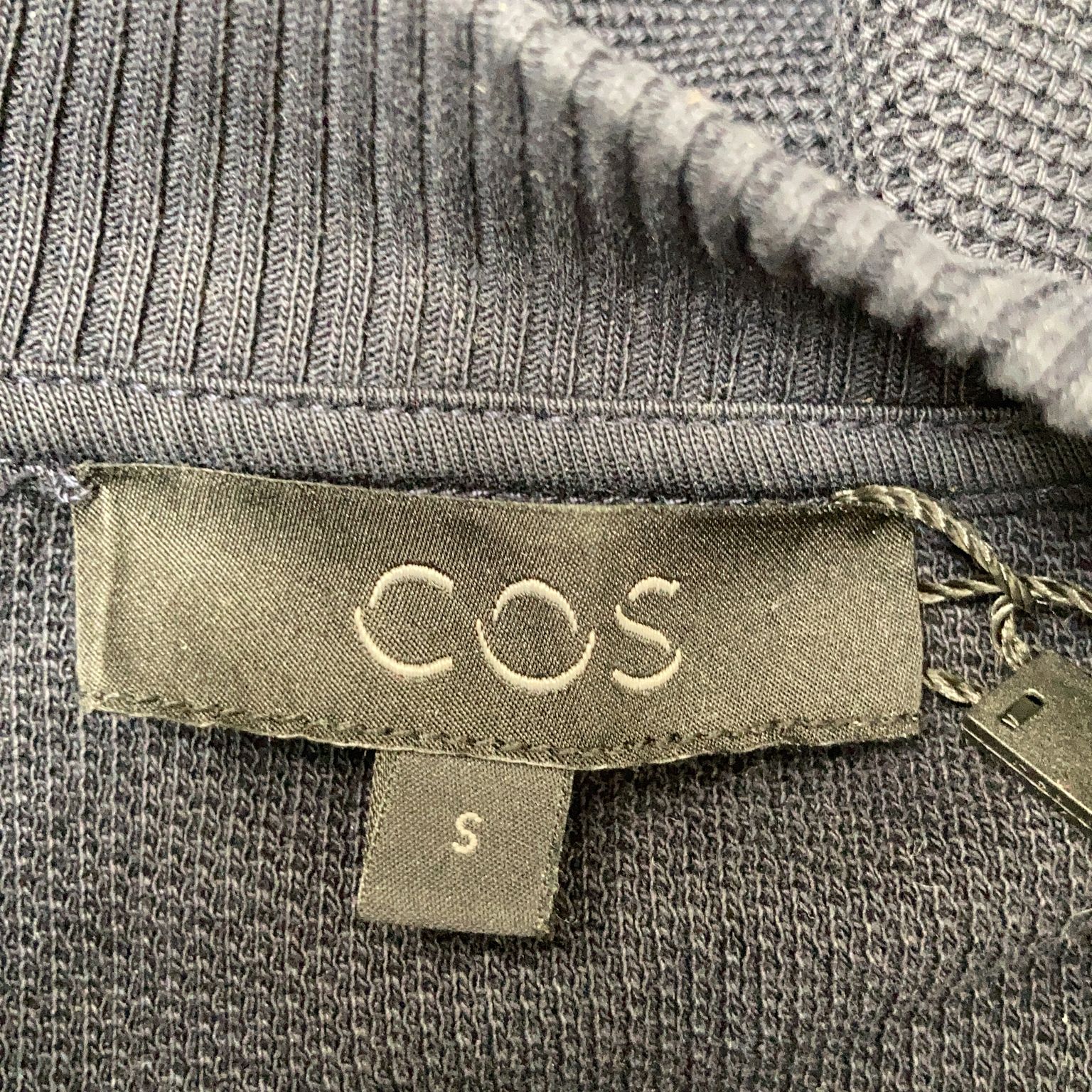 COS