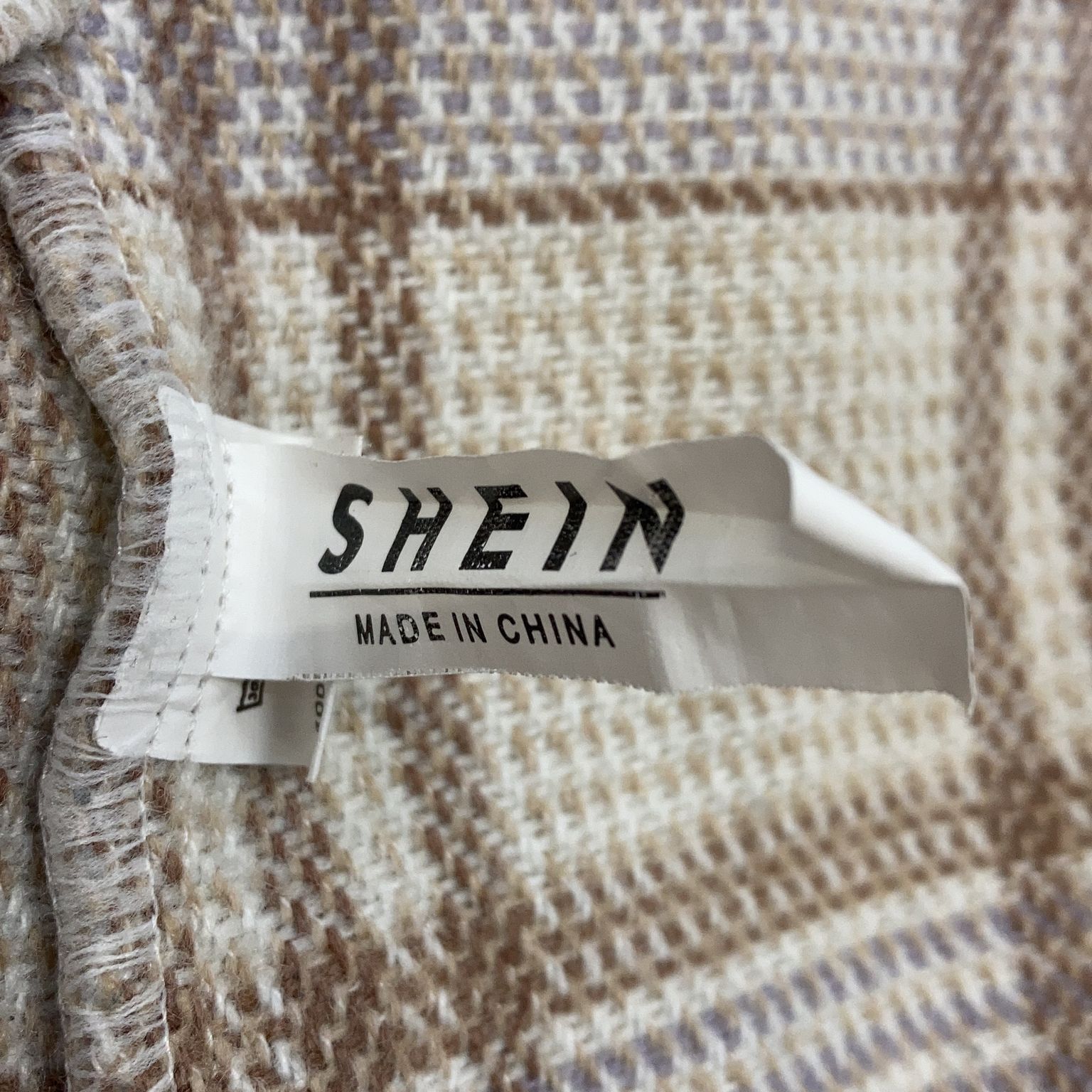 Shein