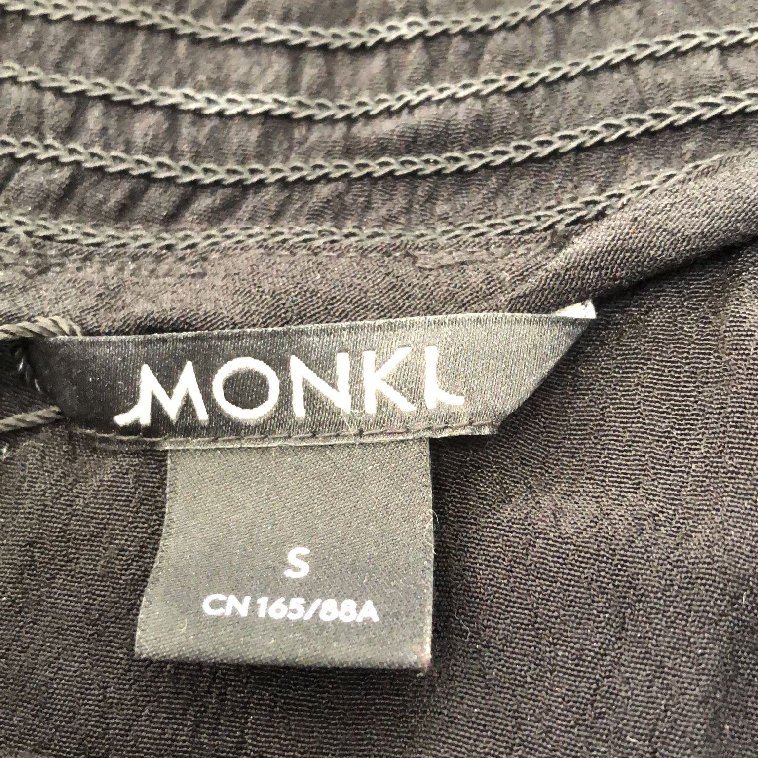 Monki