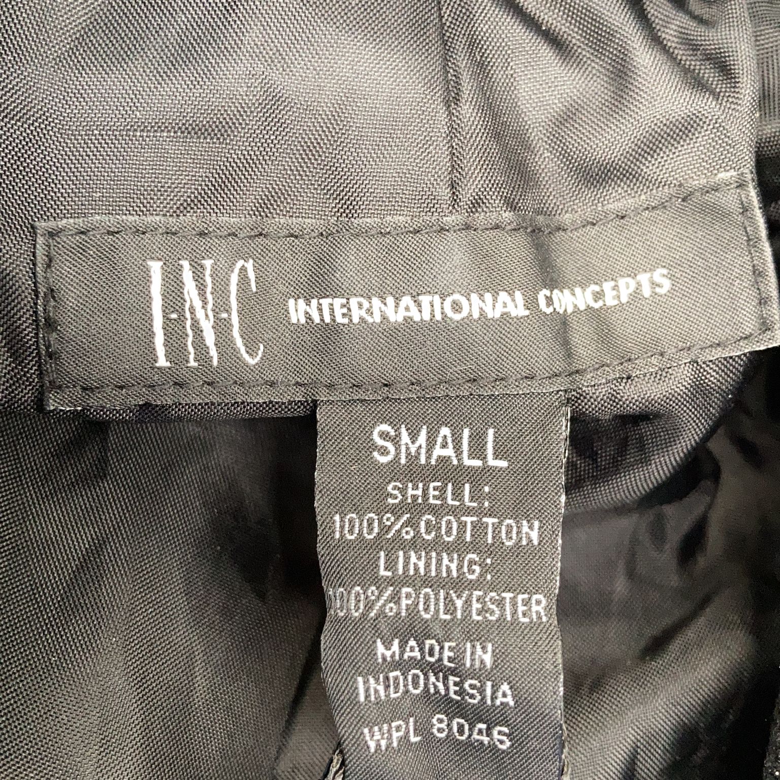 INC International Company