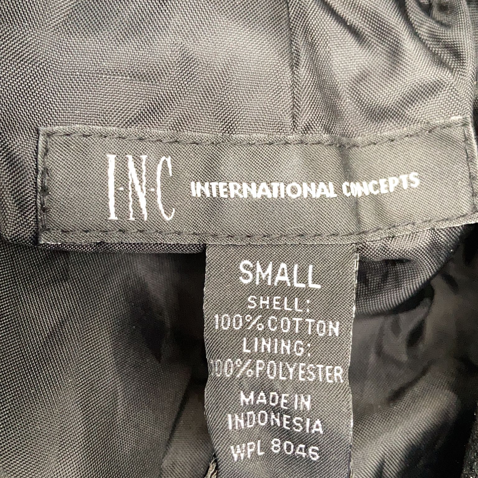 INC International Company