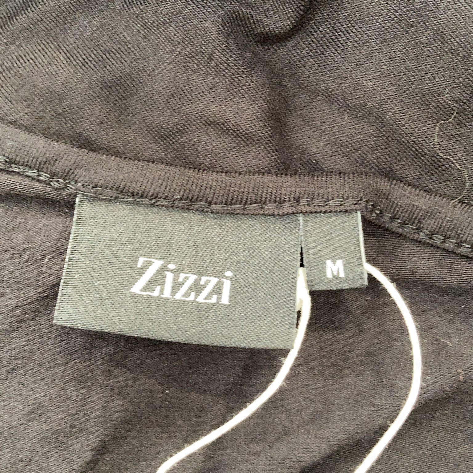 Zizzi