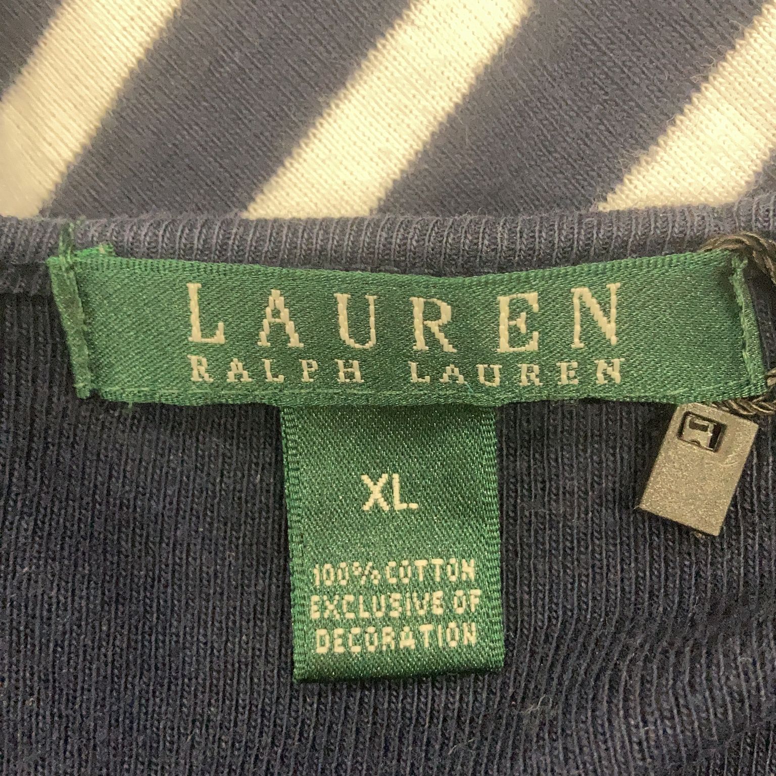 Lauren Ralph Lauren