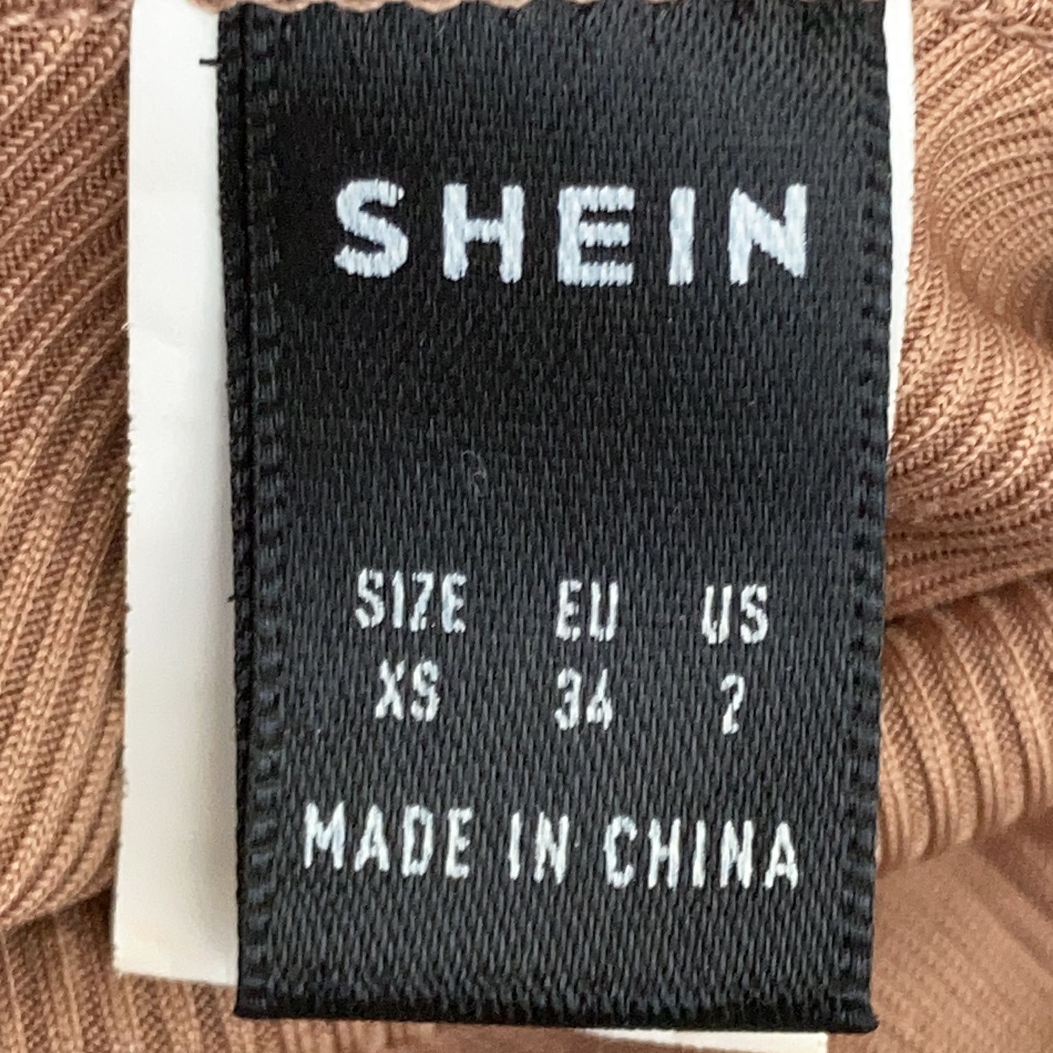 Shein