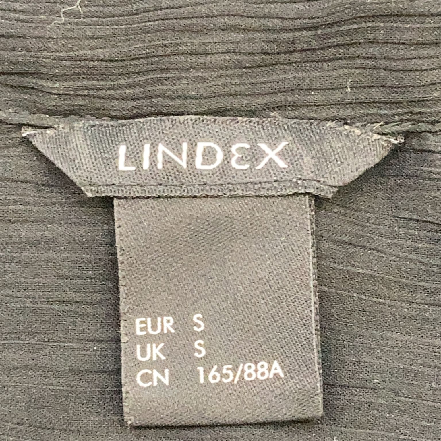 Lindex