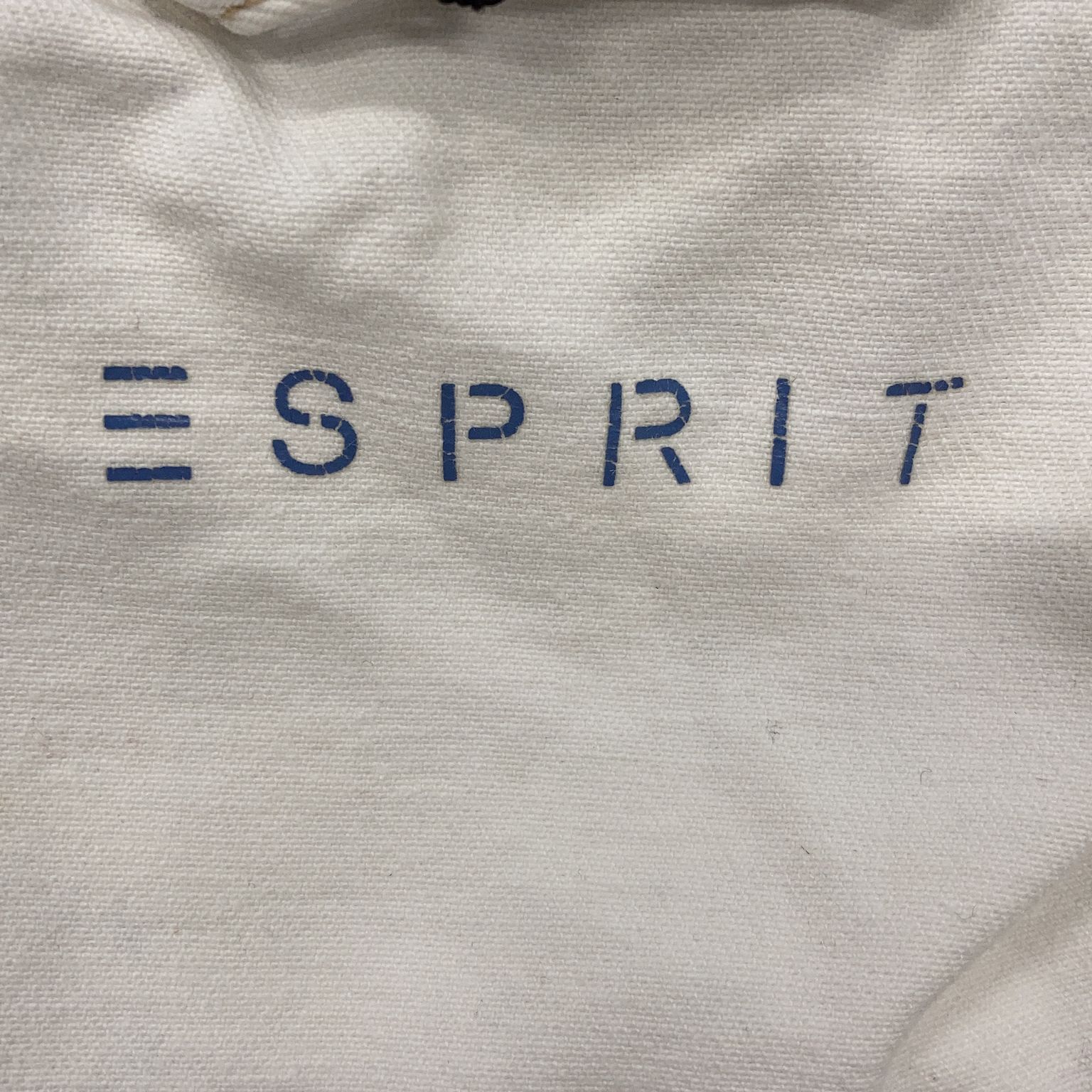 ESPRIT