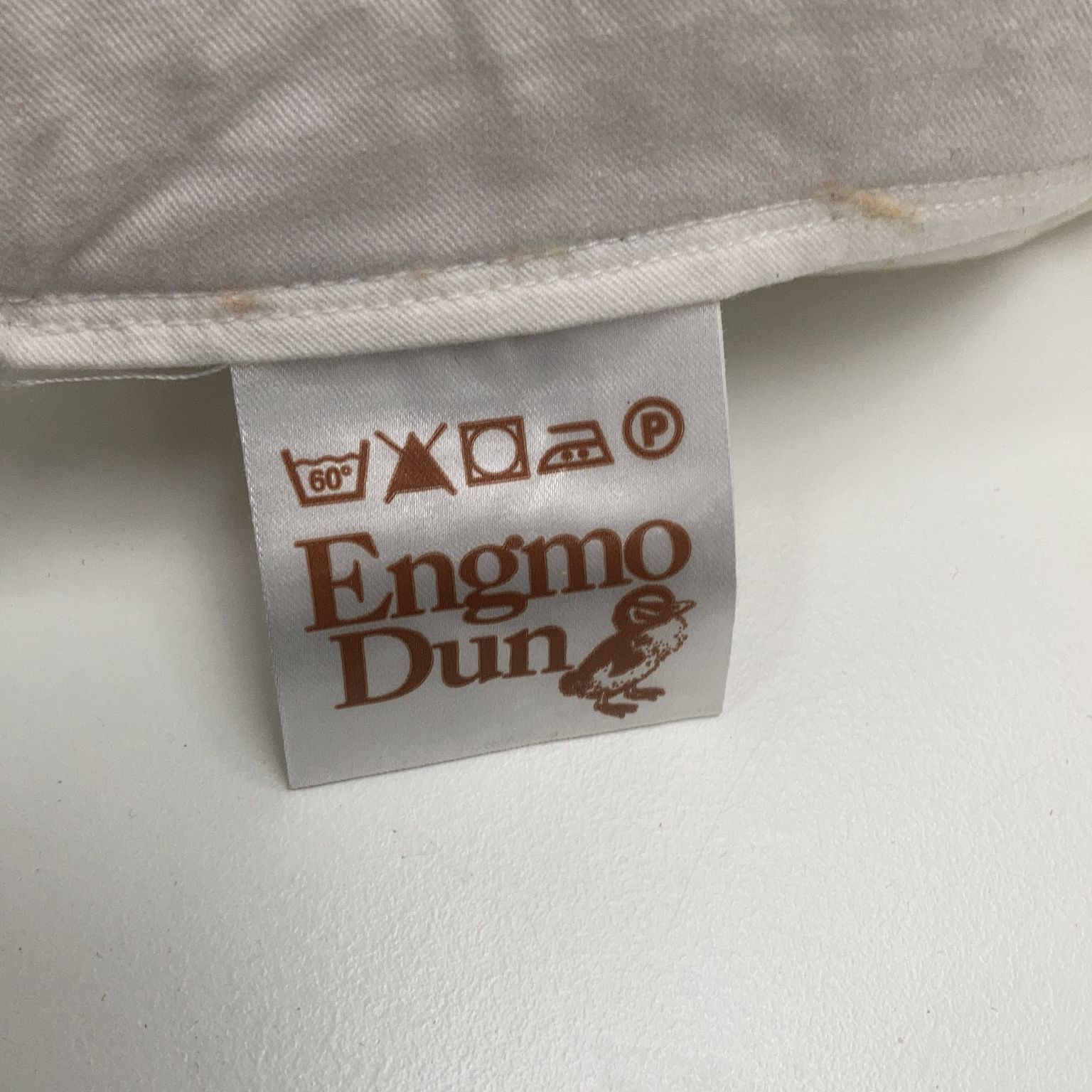 Engmo Dun