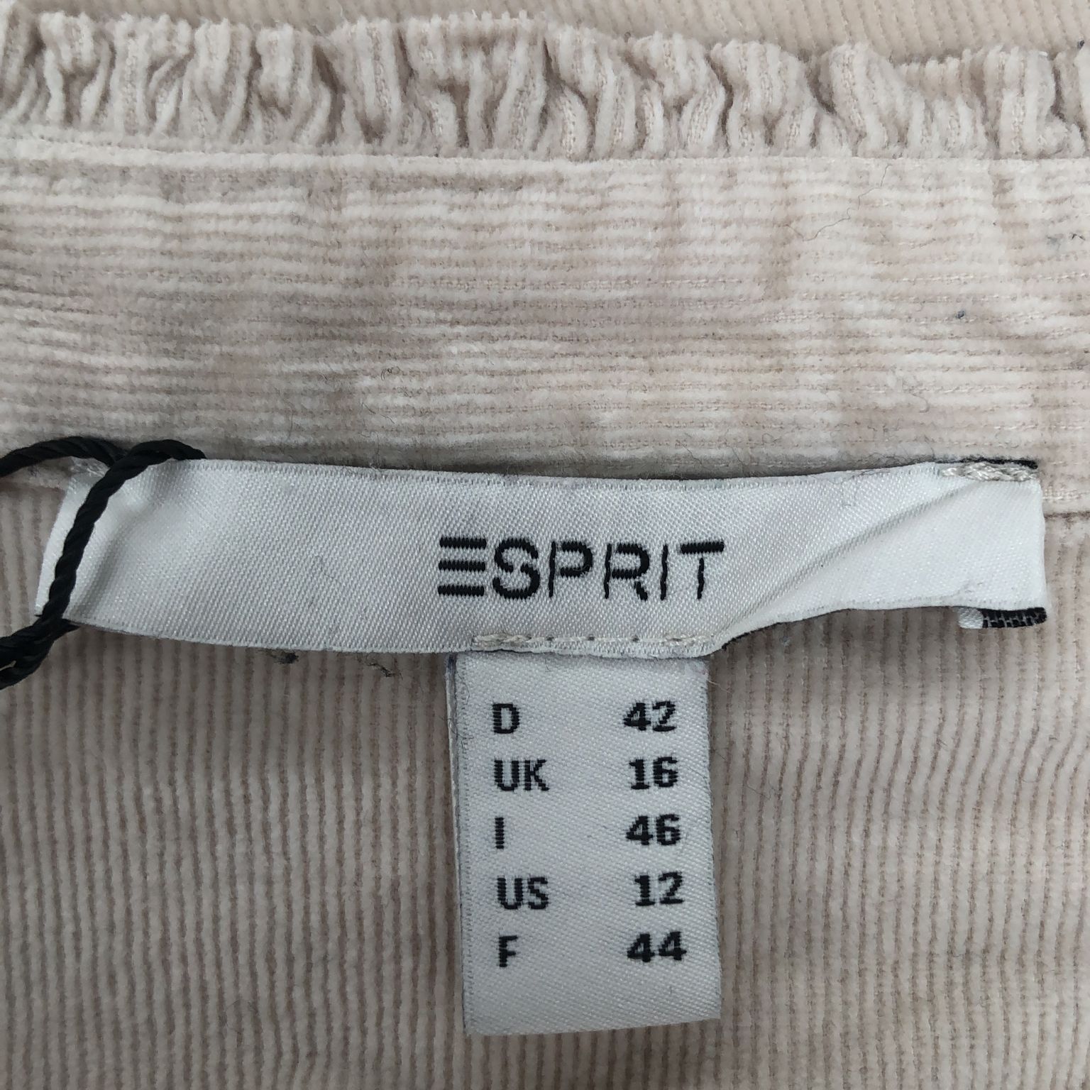 ESPRIT