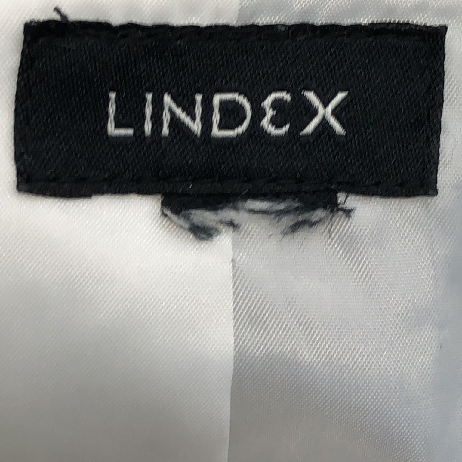 Lindex