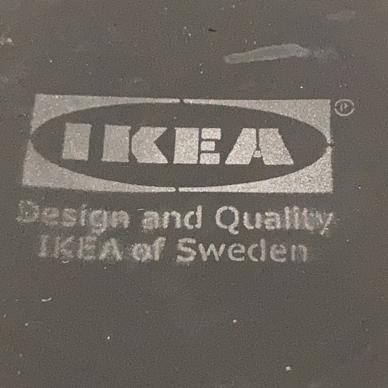 IKEA