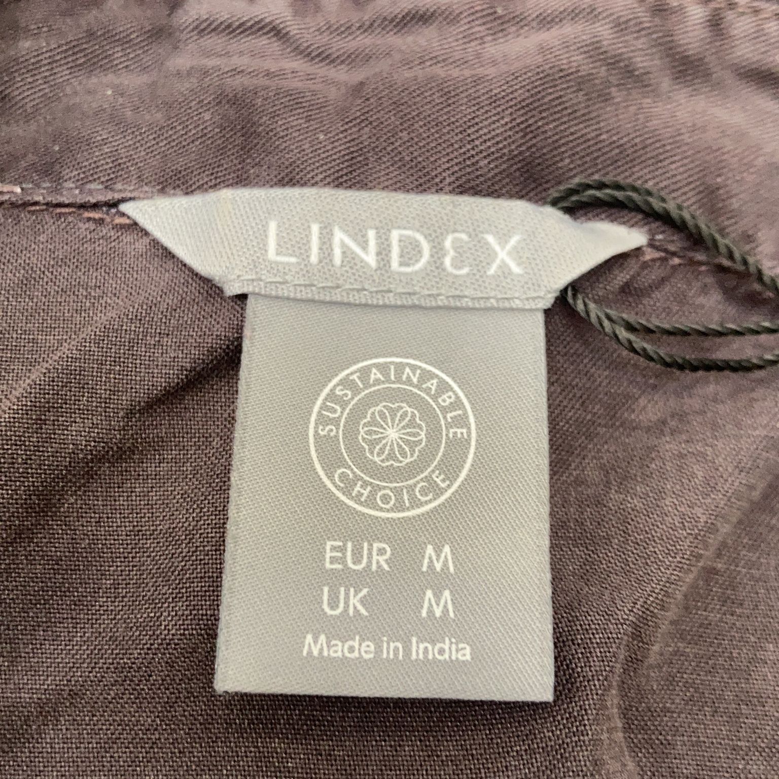 Lindex