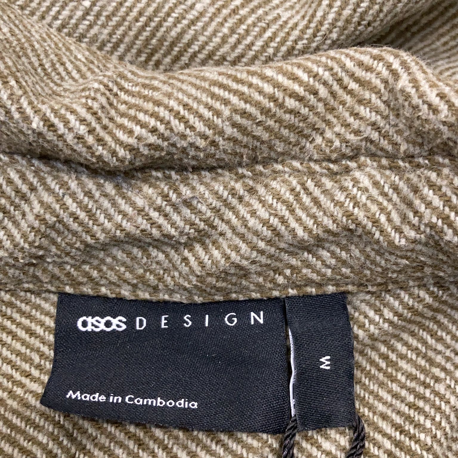 ASOS Design