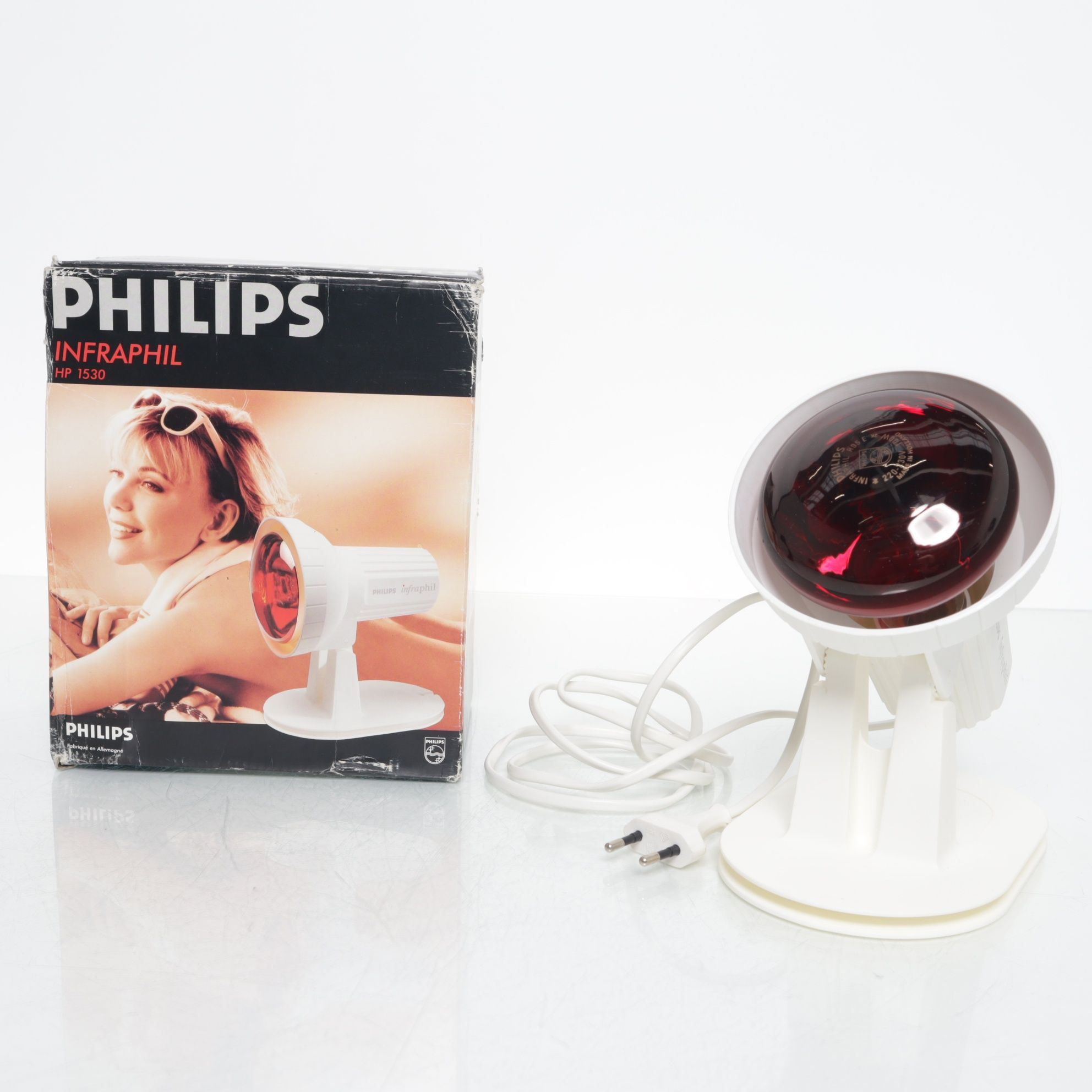 Philips