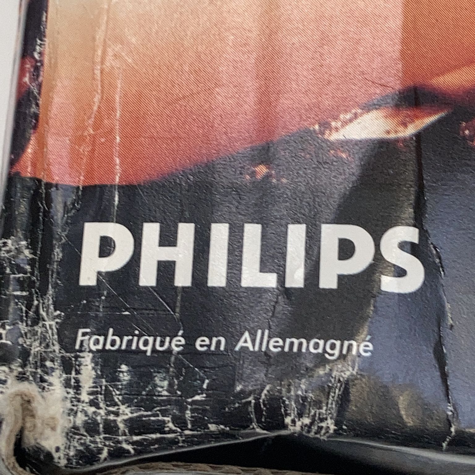 Philips