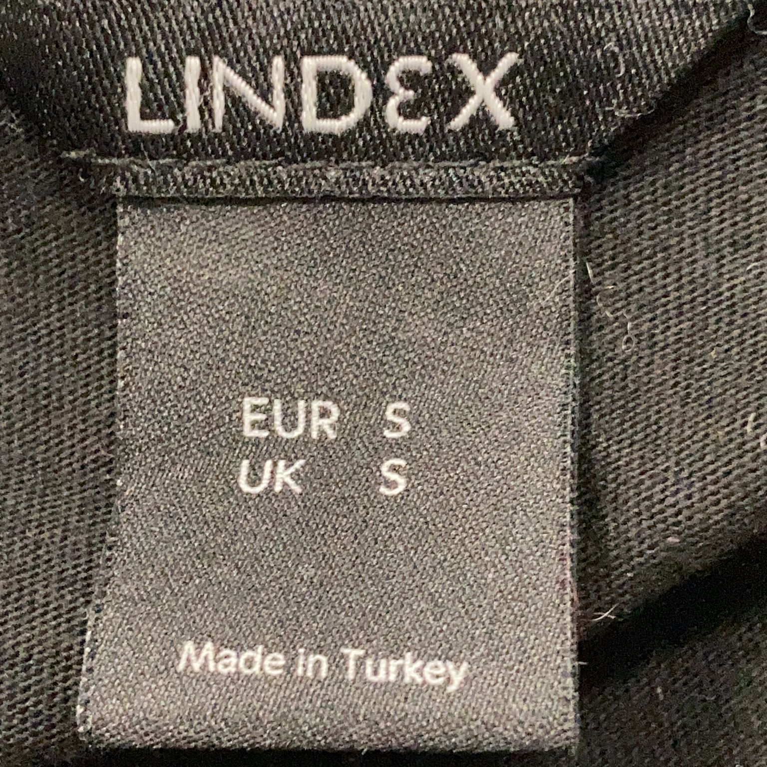 Lindex