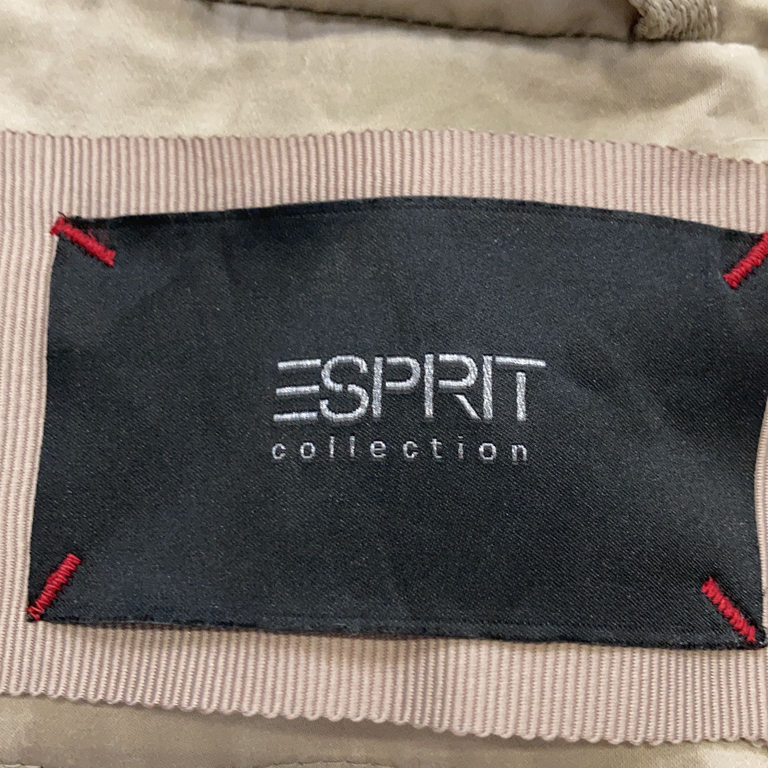 ESPRIT