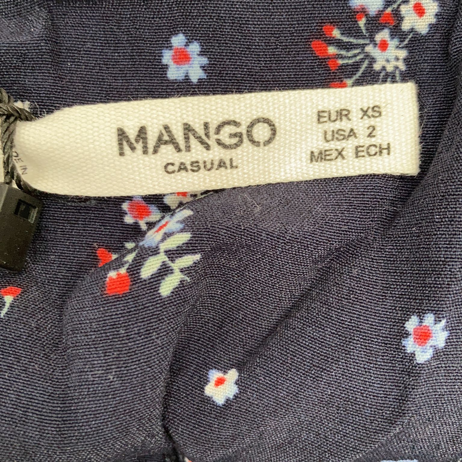 Mango