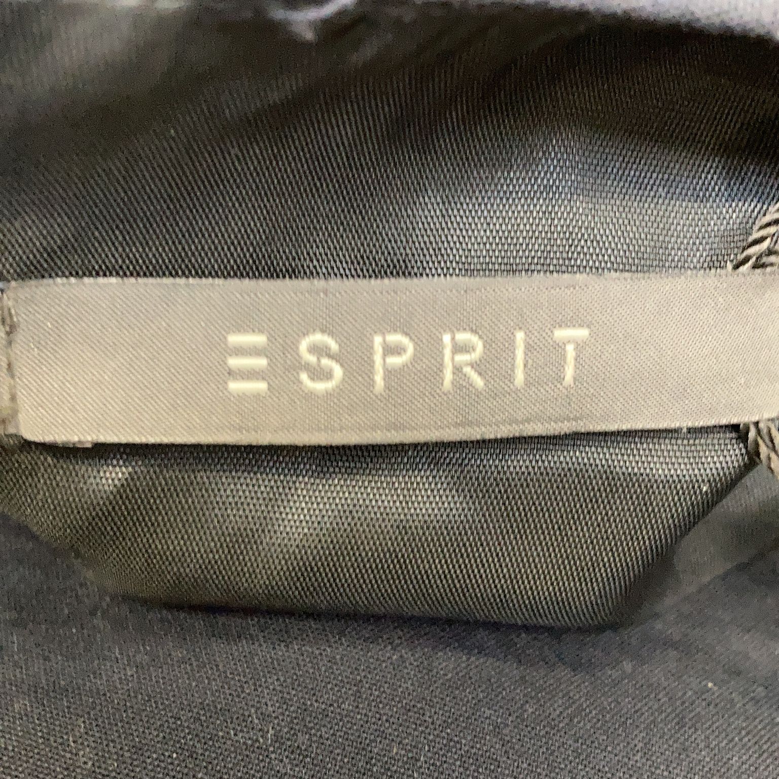 ESPRIT