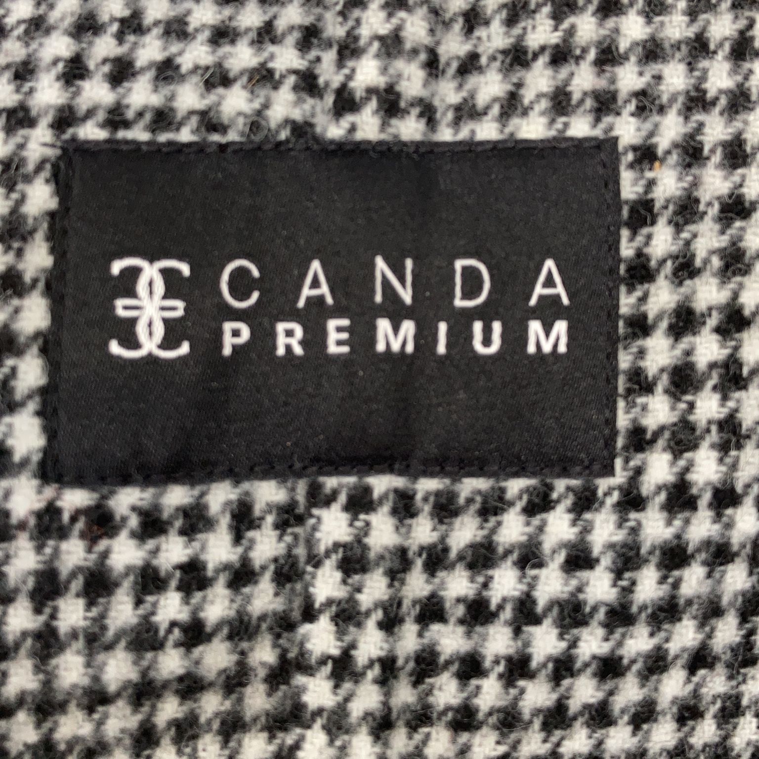 Canada Premium